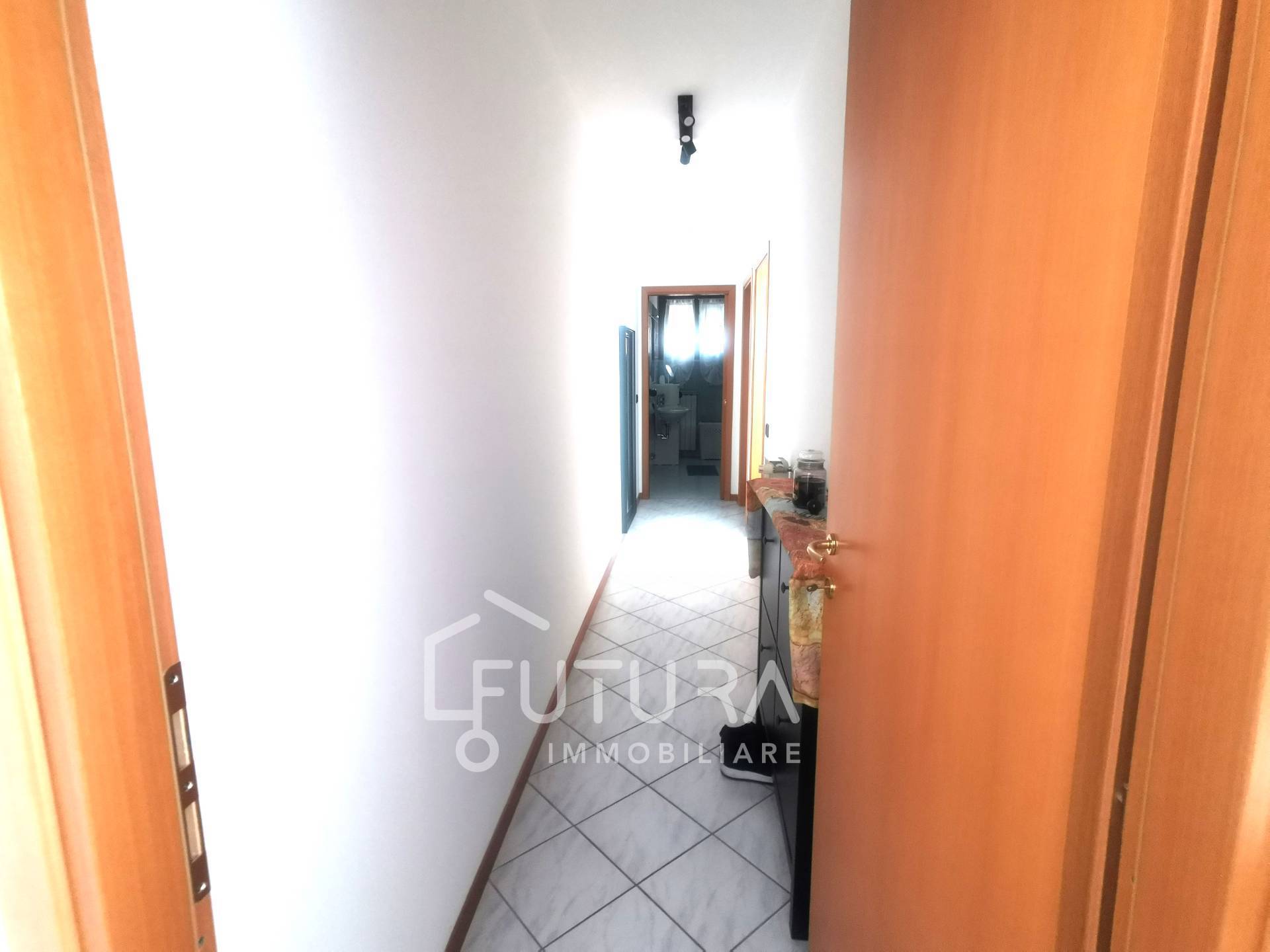 Appartamento in vendita a Calenzano