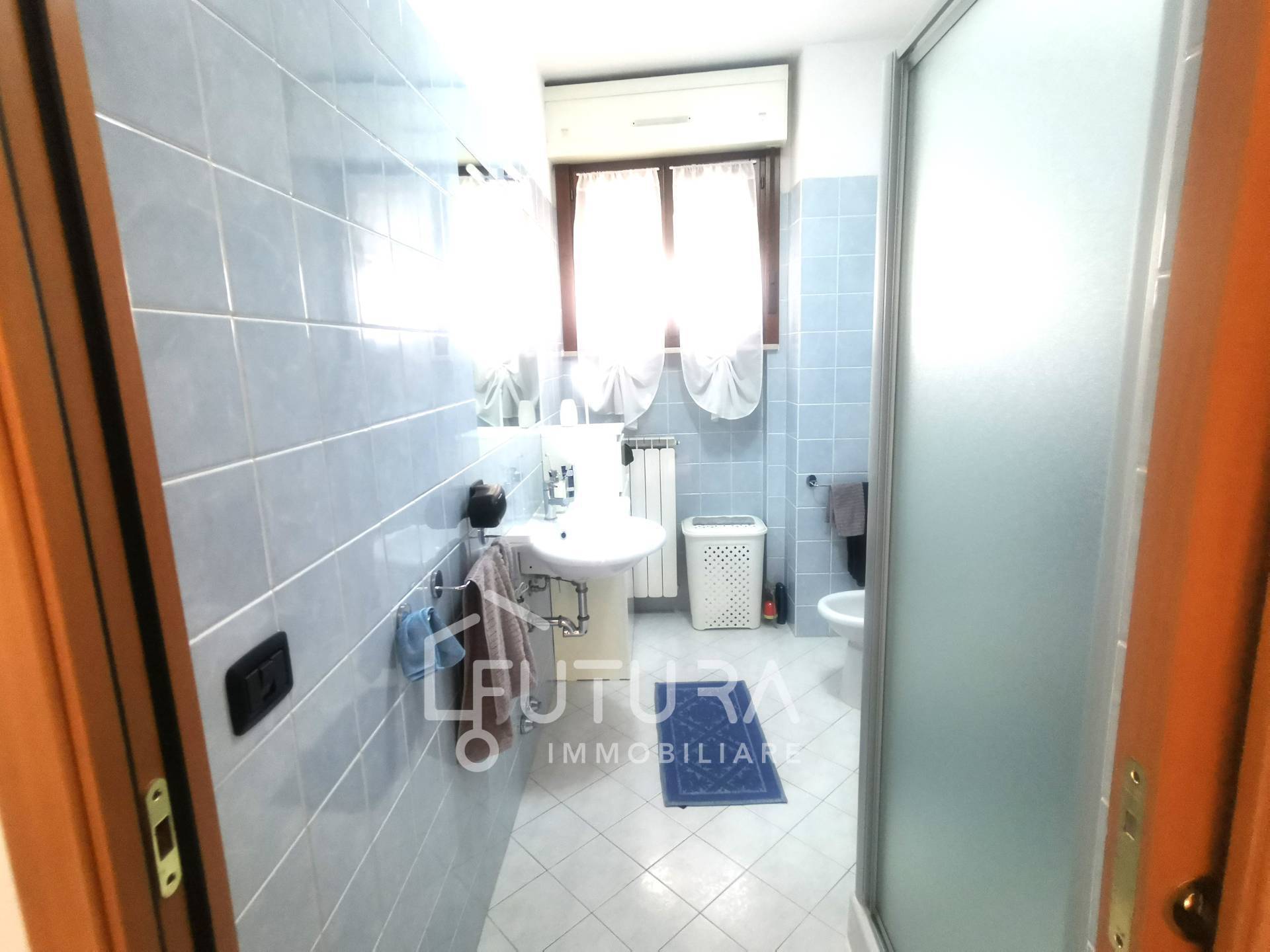 Appartamento in vendita a Calenzano