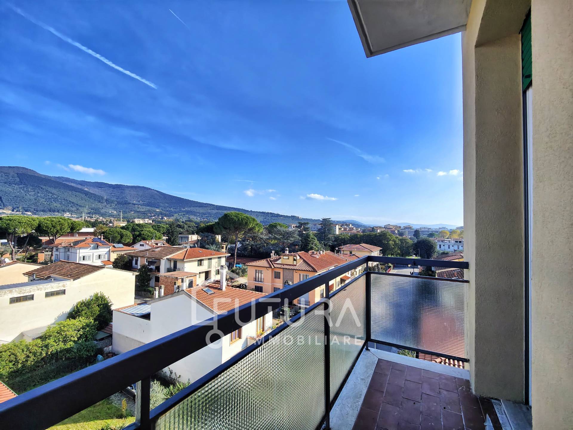 Appartamento in vendita a Sesto Fiorentino