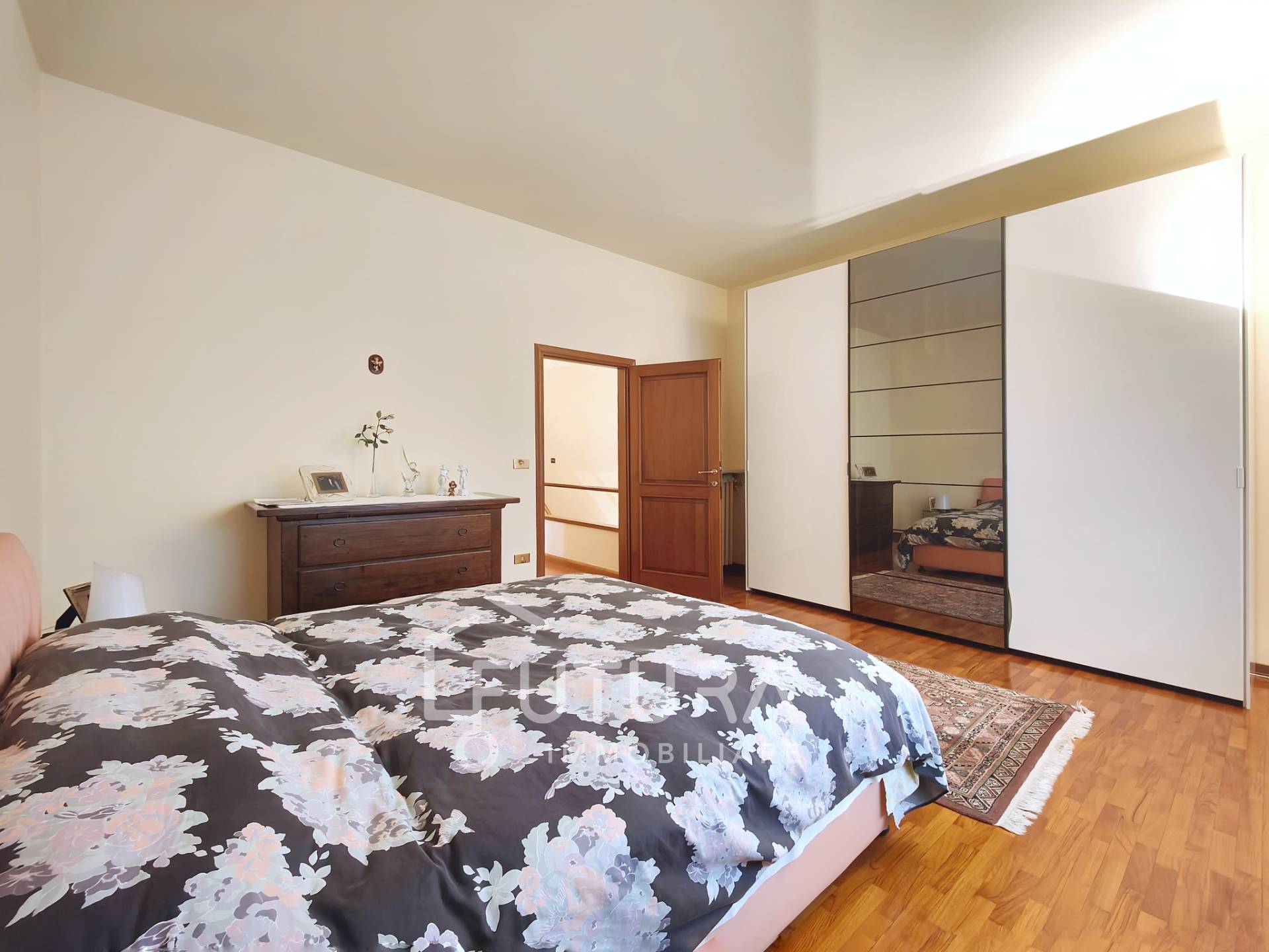 Villa in vendita a Sesto Fiorentino