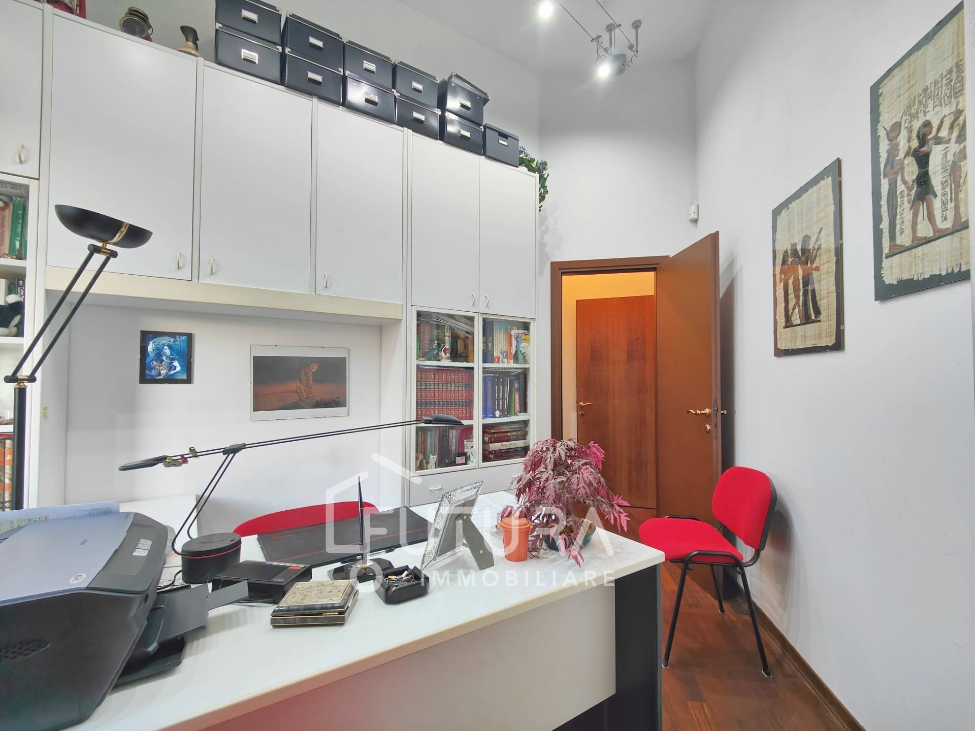 Casa singola in vendita a Campi Bisenzio, San Donnino