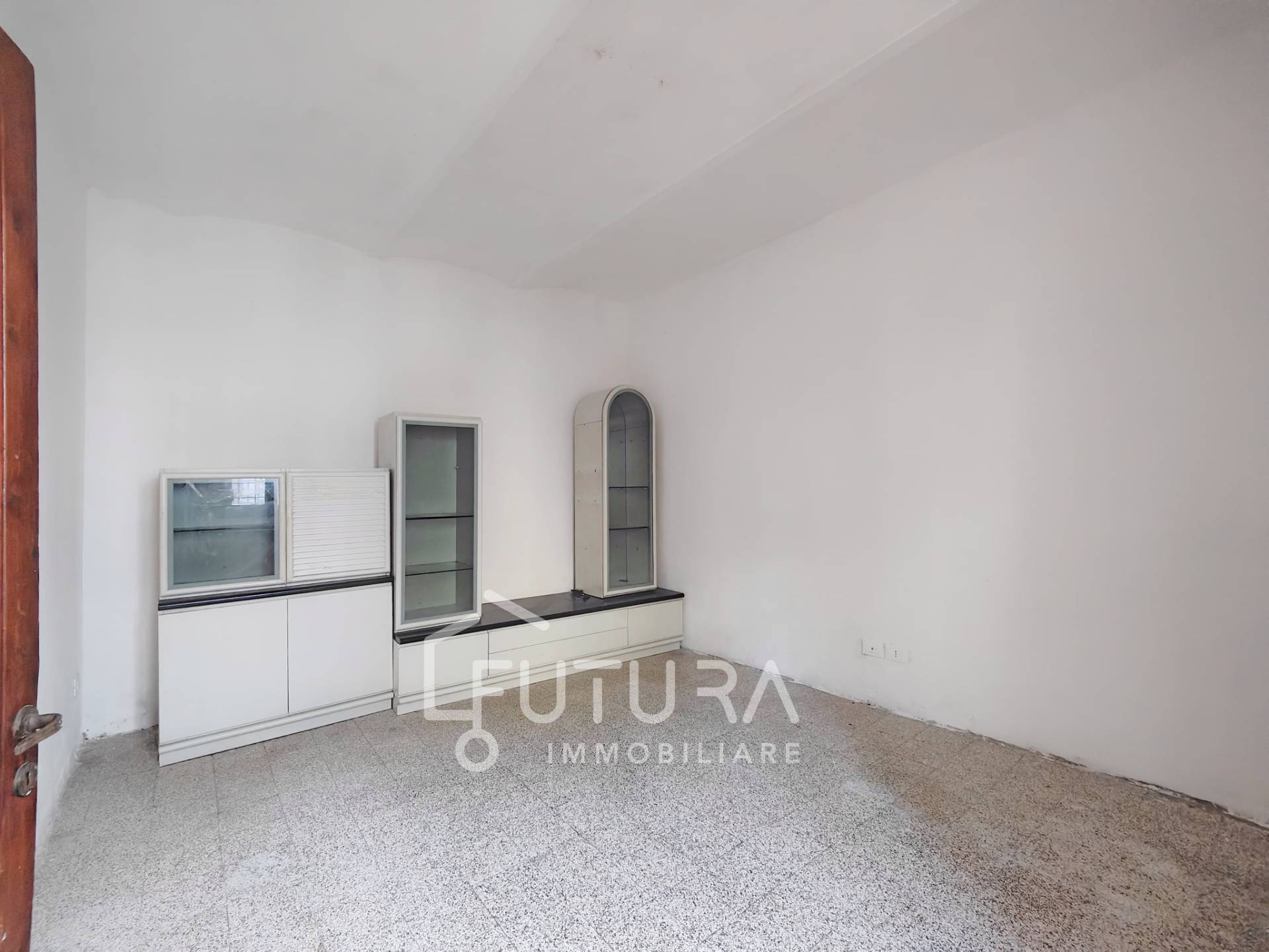 Casa singola in vendita a Carmignano, Capezzana