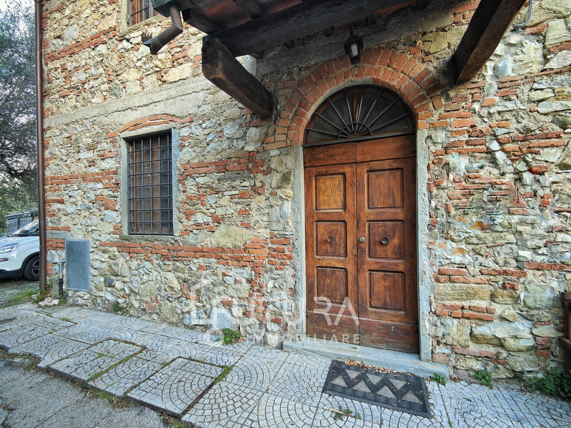 Casa singola in vendita a Carmignano, Capezzana