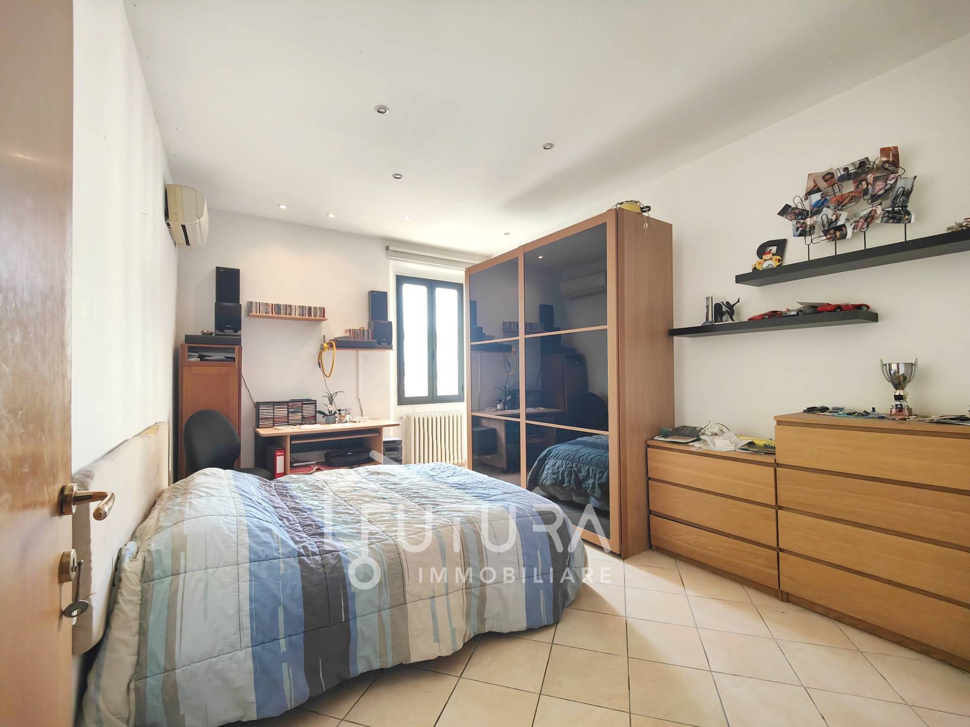 Casa singola in vendita a Signa