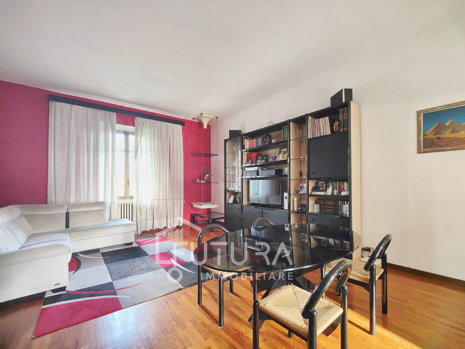 Casa singola in vendita a Signa