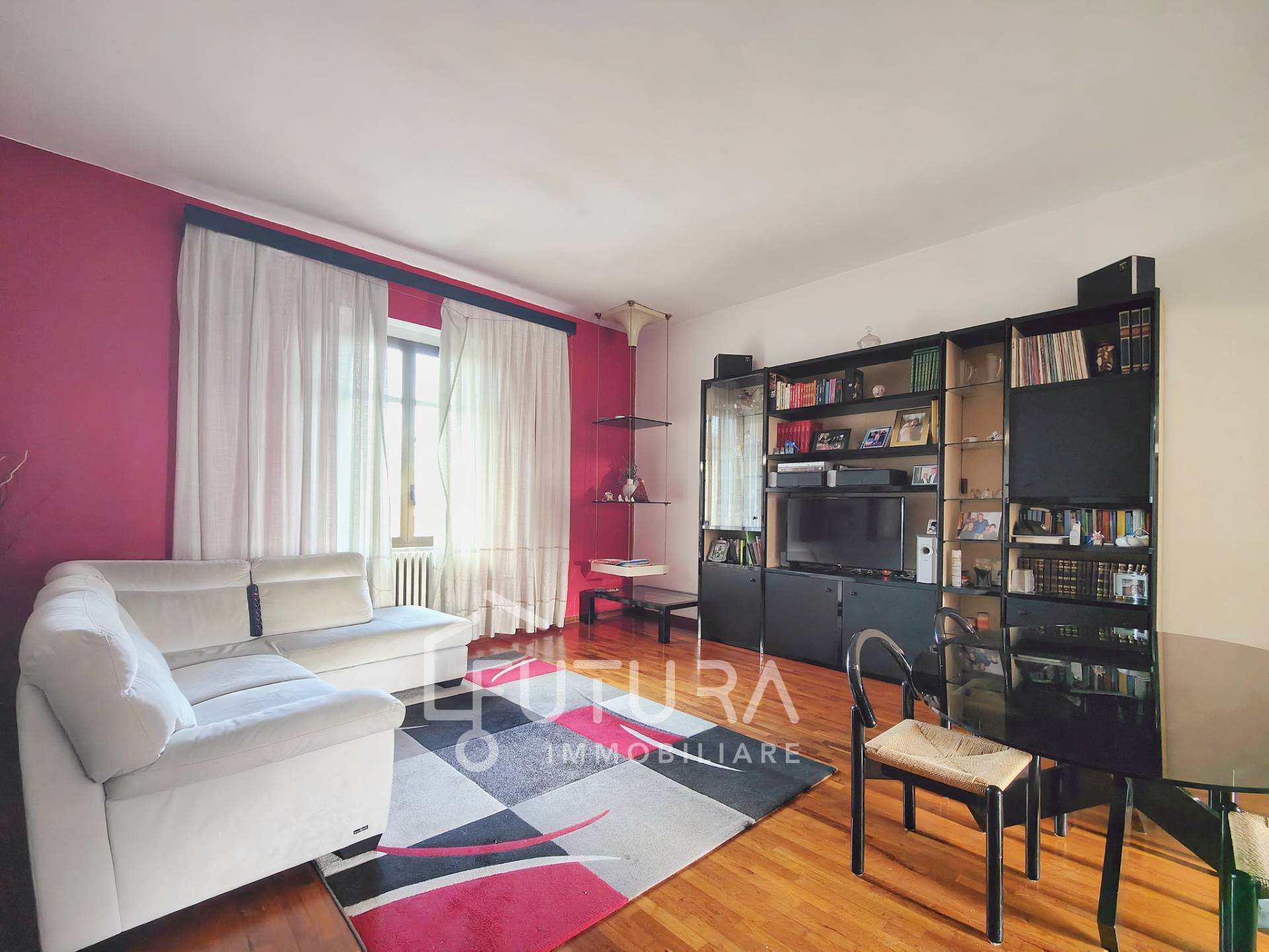 Casa singola in vendita a Signa