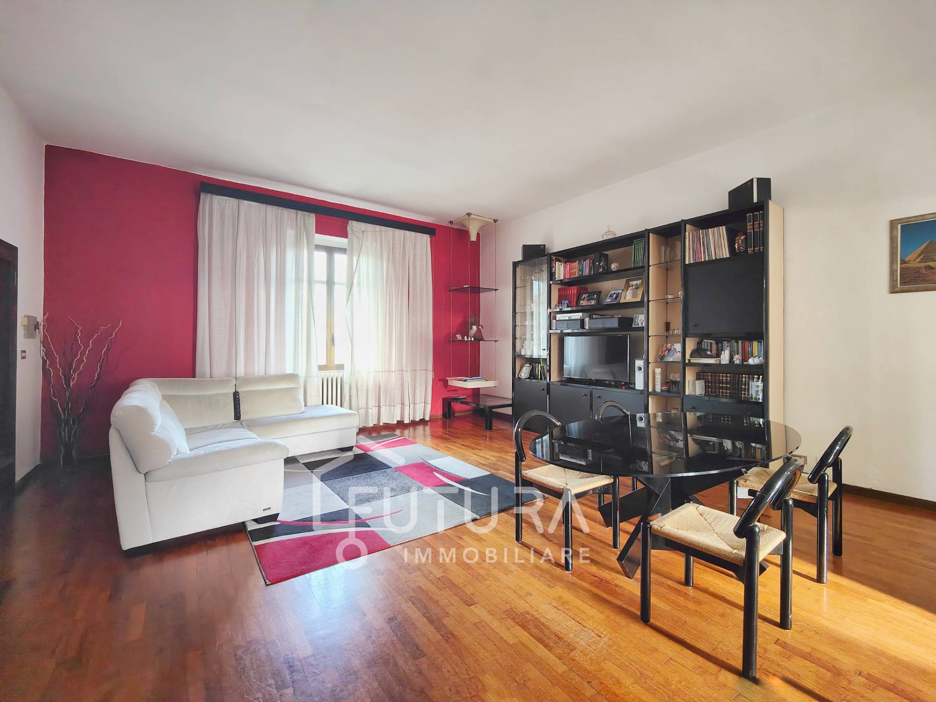 Casa singola in vendita a Signa