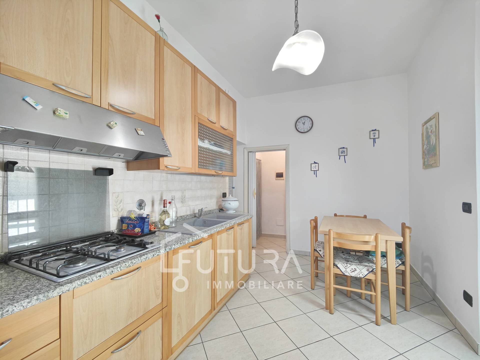 Casa singola in vendita a Campi Bisenzio, San Piero a Ponti