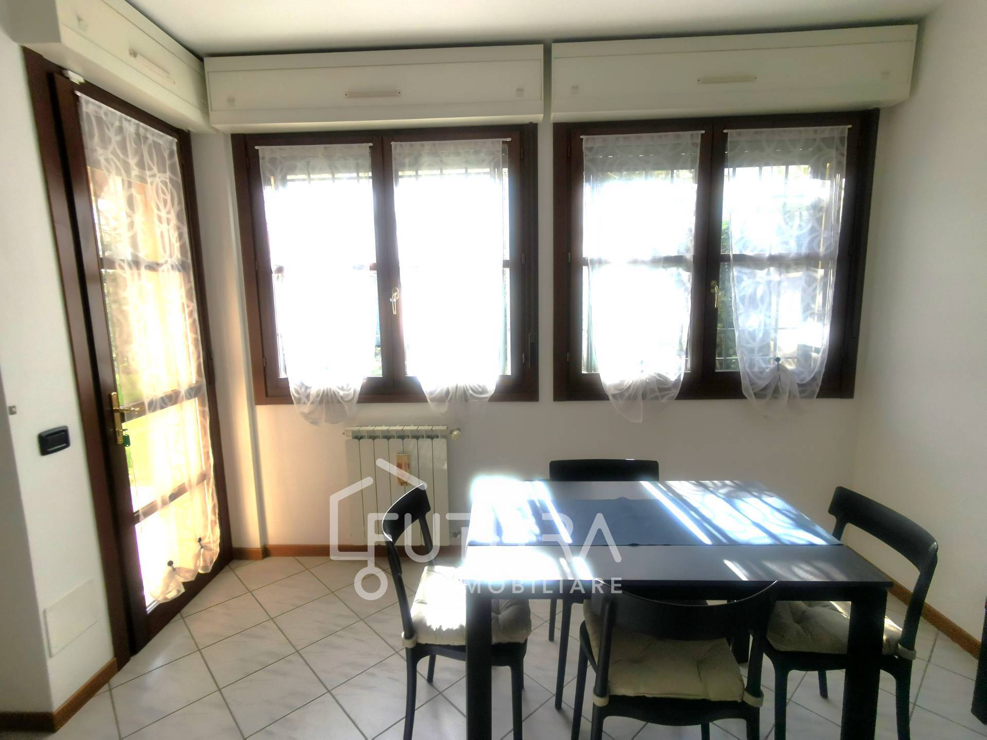 Appartamento in vendita a Calenzano