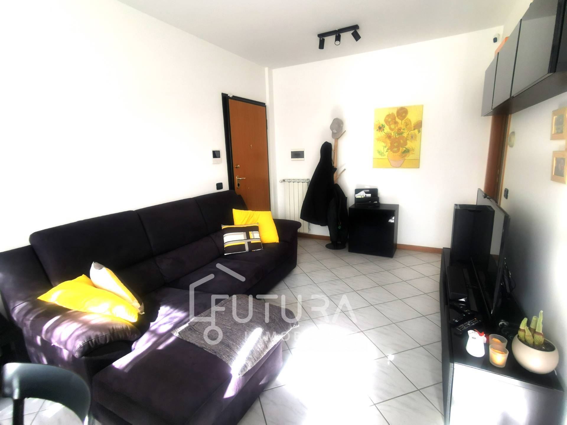 Appartamento in vendita a Calenzano