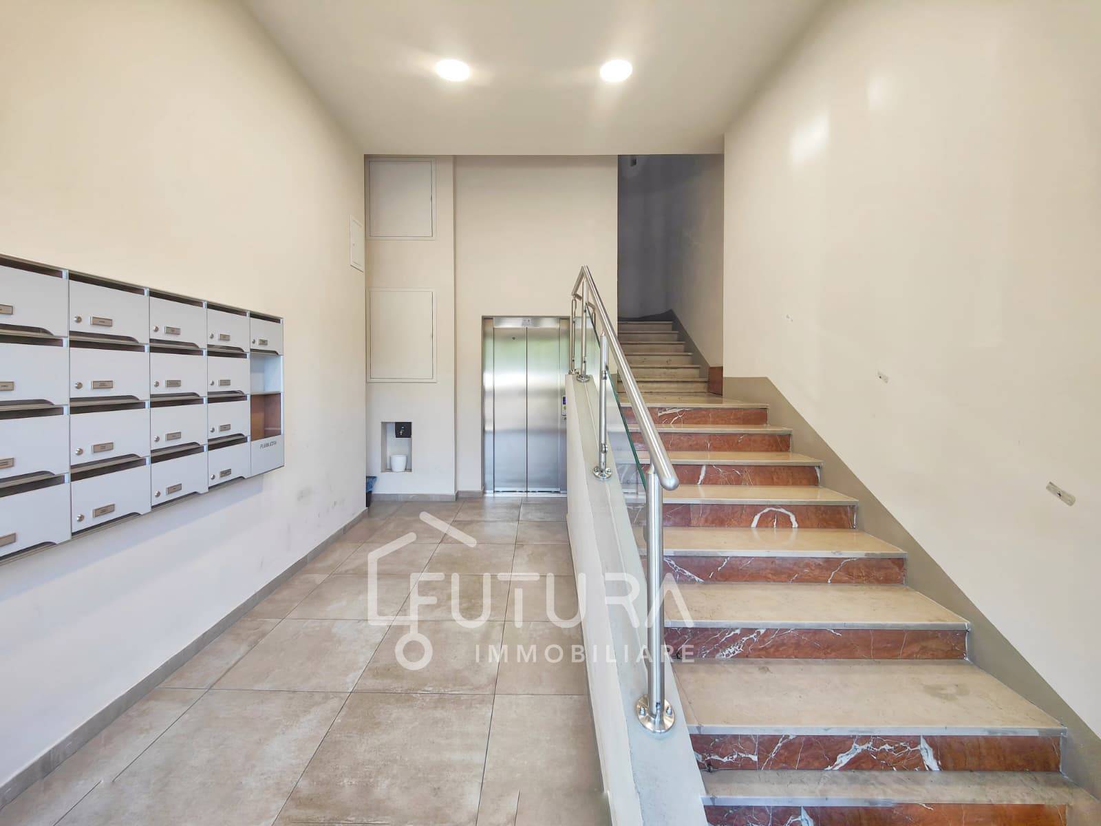 Appartamento in vendita a Firenze, San Iacopino