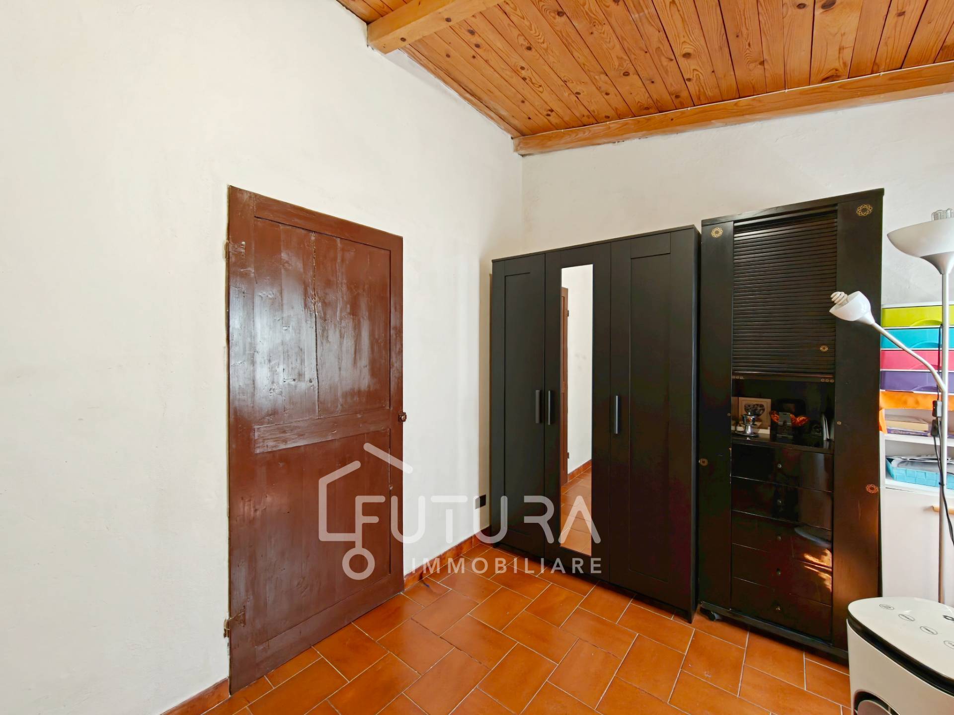 Casa singola in vendita a Carmignano, Comeana