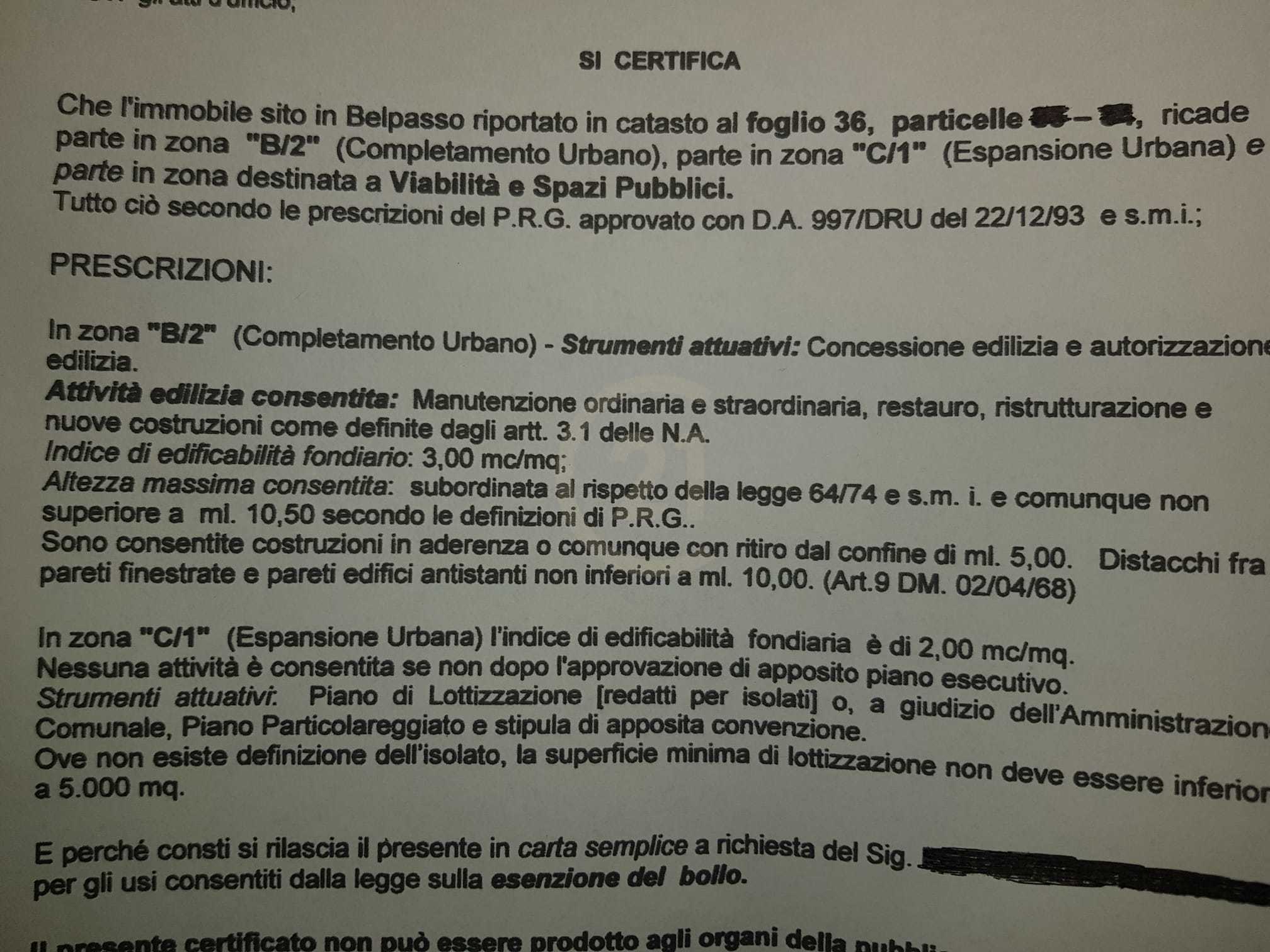 immagine annuncio 2 di 4