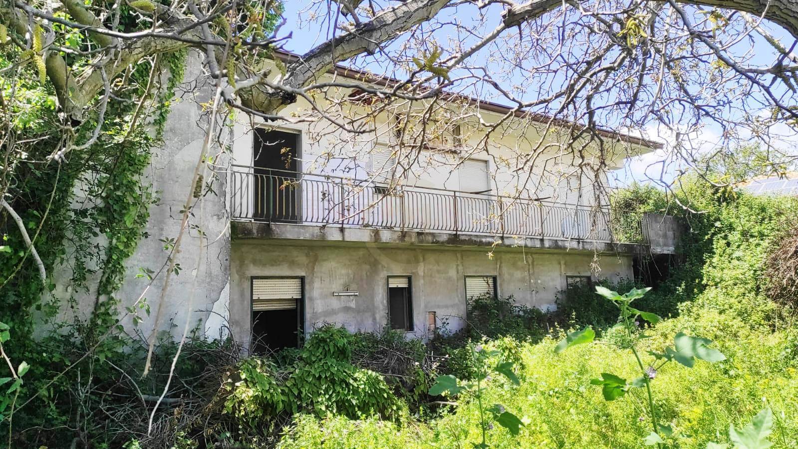 Villa in vendita, Mascalucia apollo 13