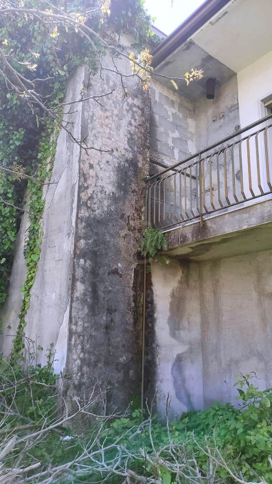 Villa in vendita, Mascalucia apollo 13