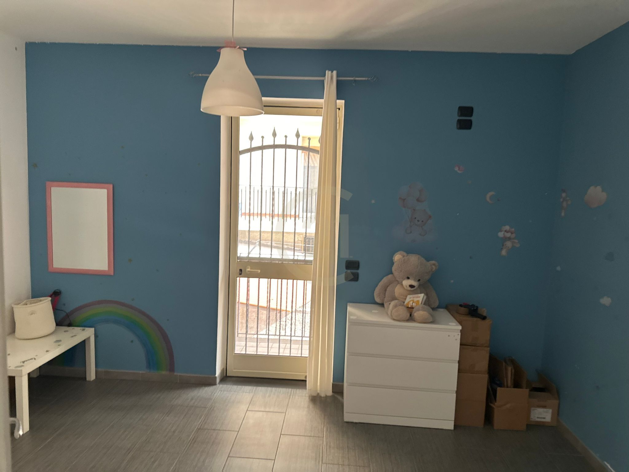 Casa indipendente in vendita, Belpasso centro