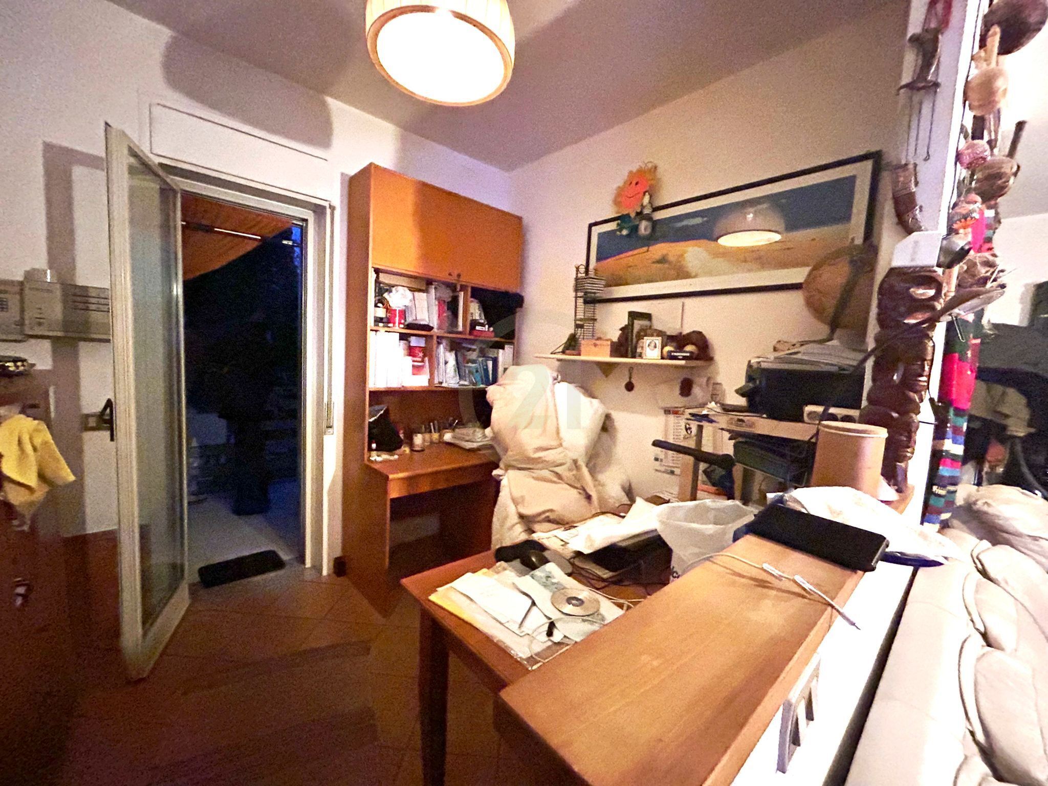 Villetta a schiera in vendita, Mascalucia massa annunziata