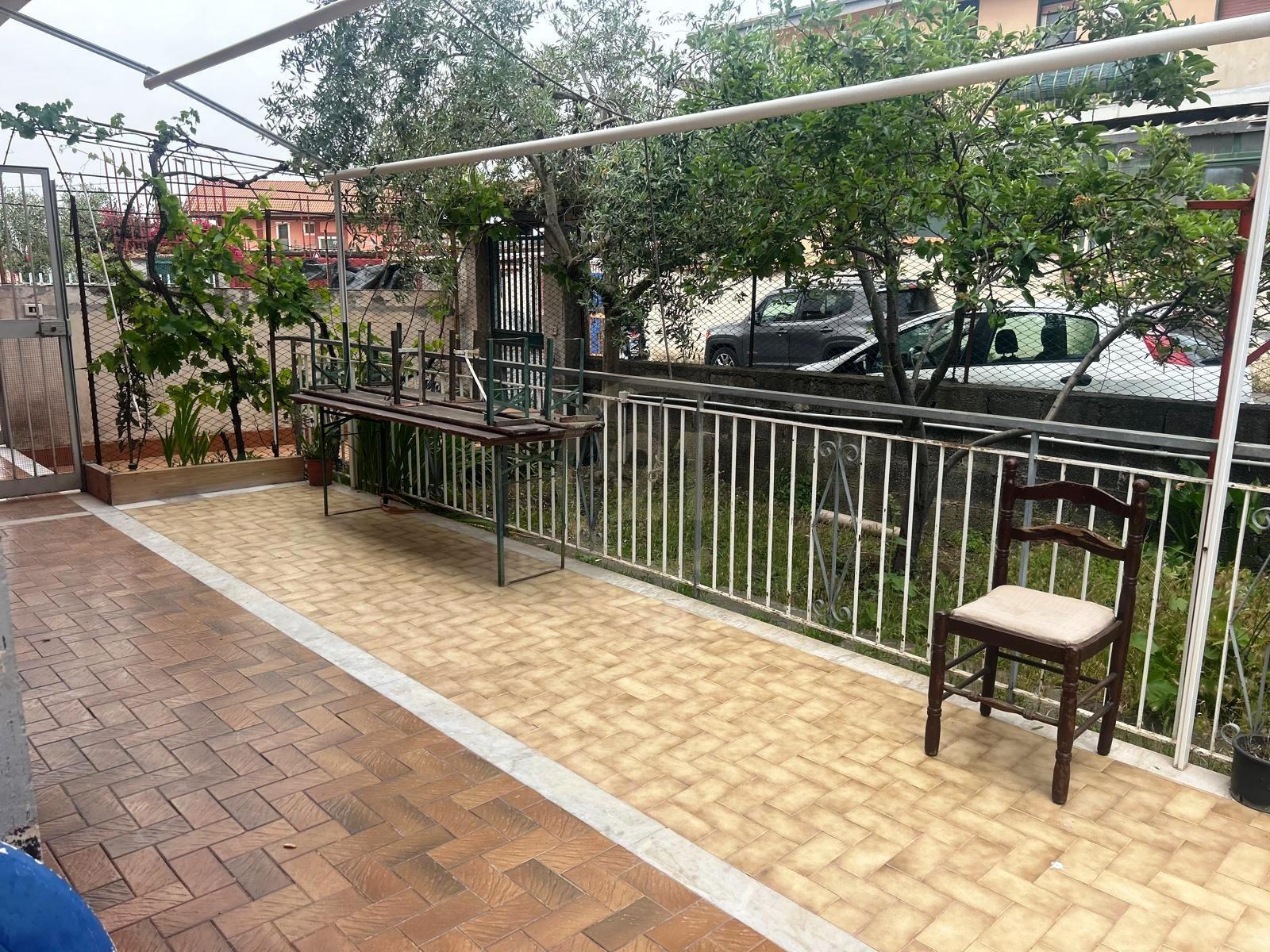 Casa indipendente in vendita, Mascalucia apollo 13