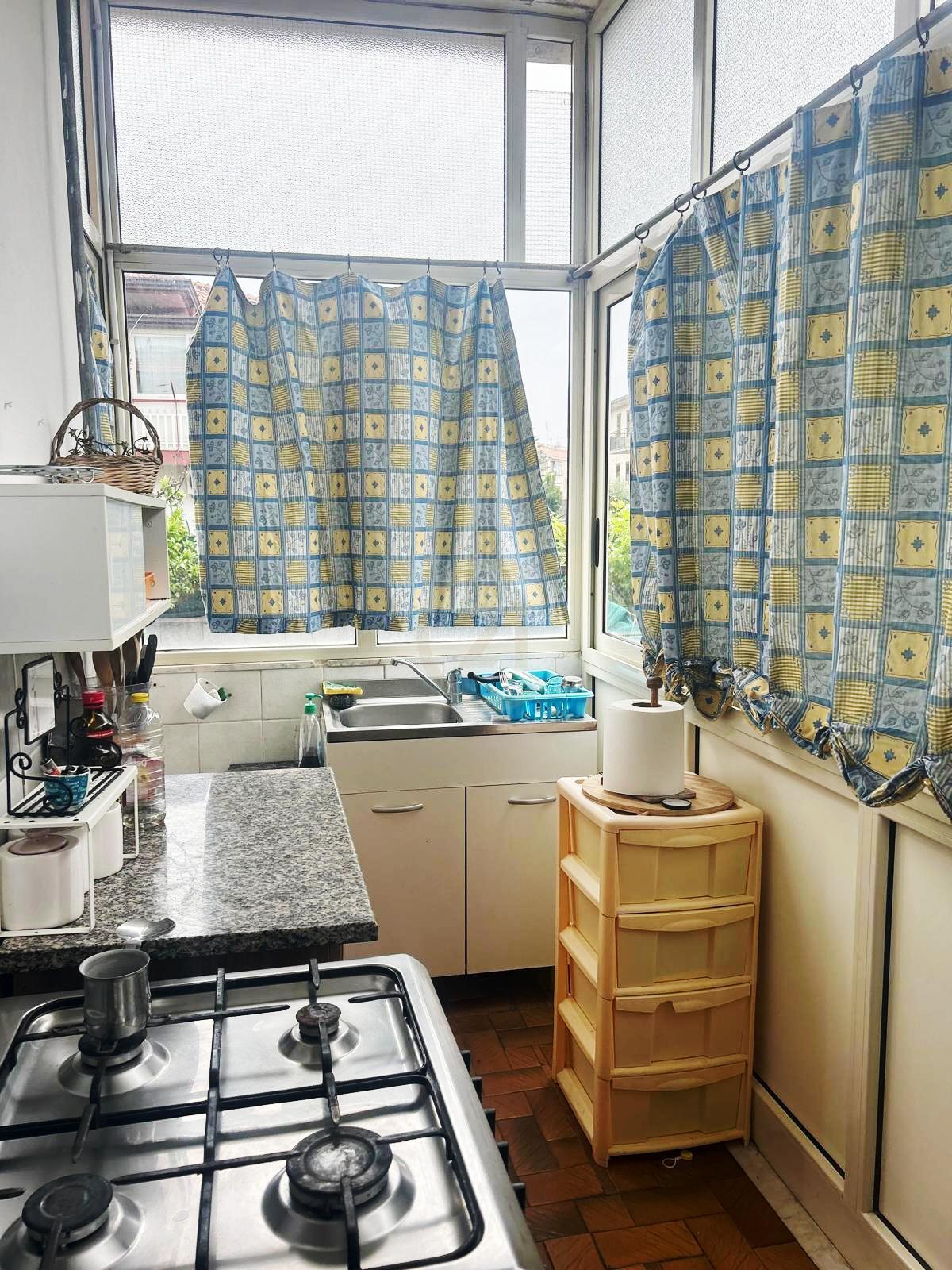 Casa indipendente in vendita, Mascalucia apollo 13