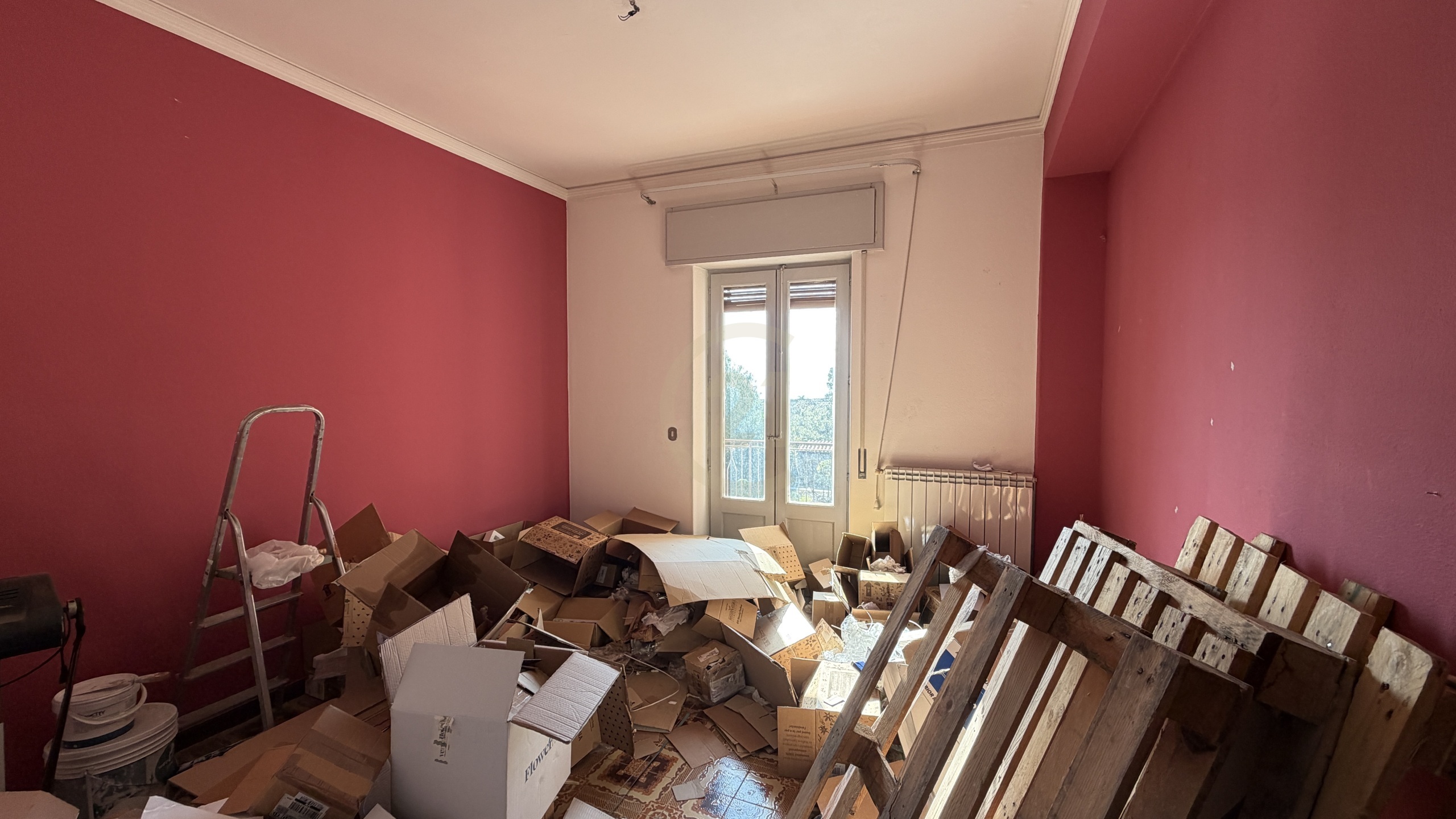 Appartamento in vendita, San Pietro Clarenza centro