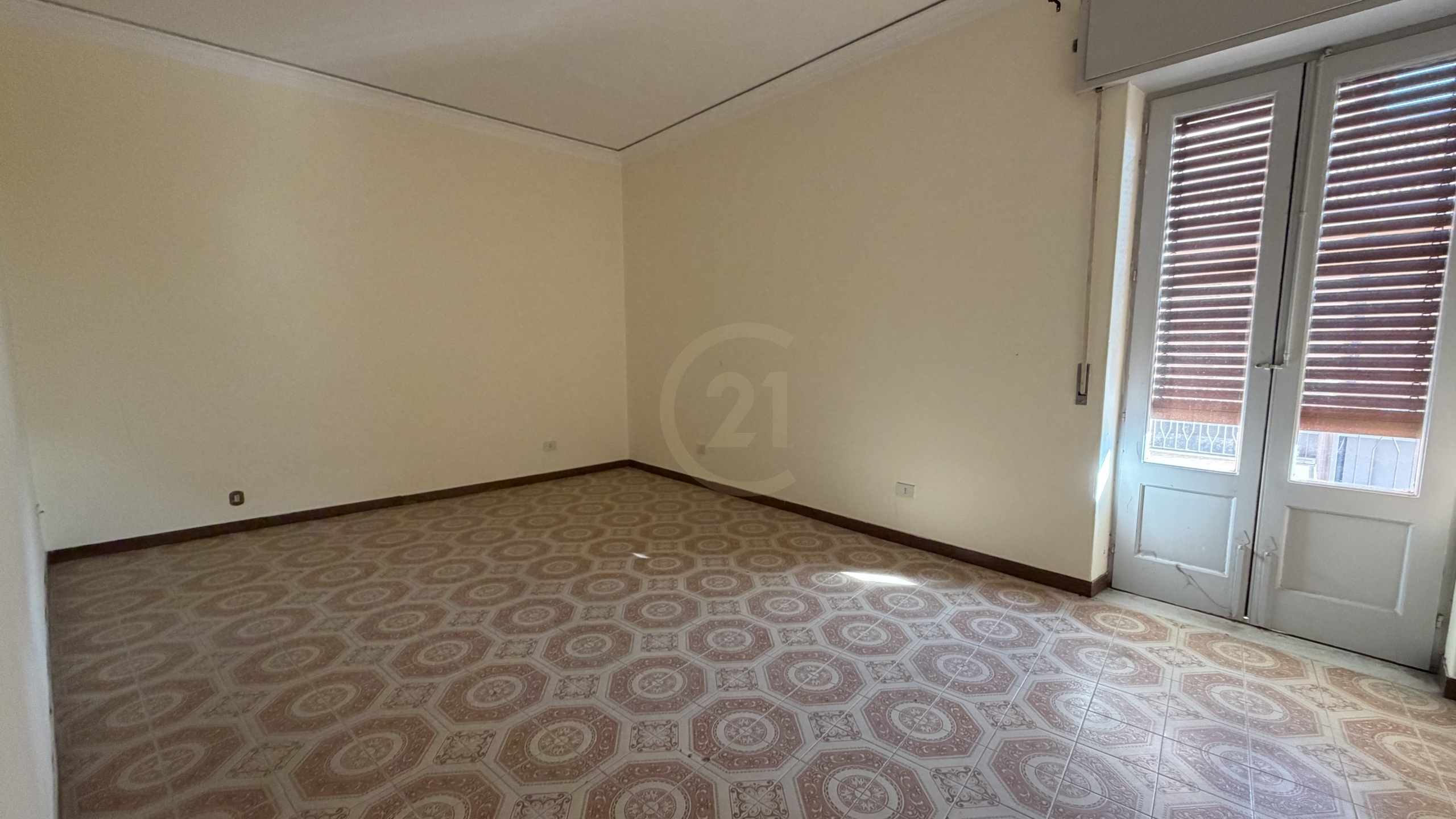 Appartamento in vendita, San Pietro Clarenza centro