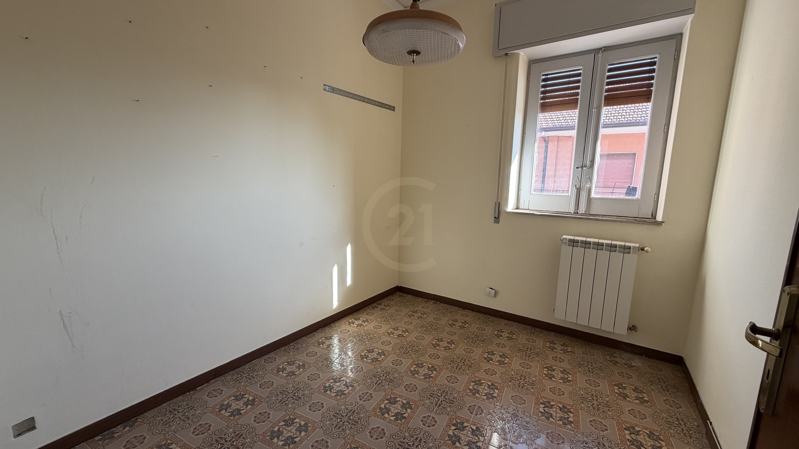 Appartamento in vendita, San Pietro Clarenza centro