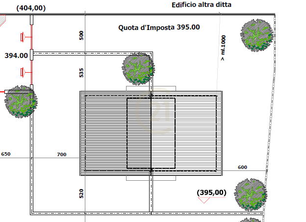 Villa con giardino in via messina sn, San Pietro Clarenza