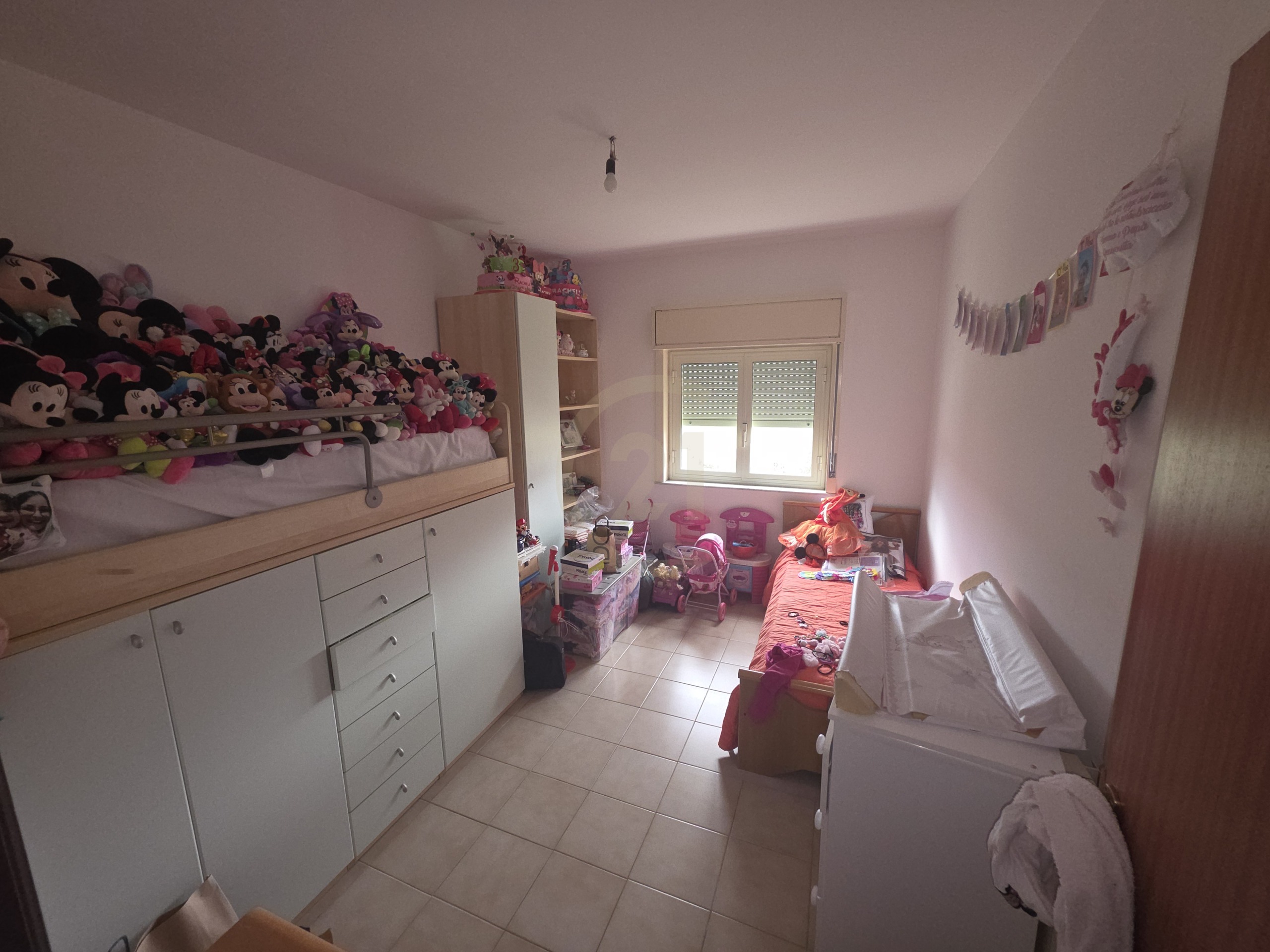 Appartamento in vendita in c/da aria viana 446/a, Naso