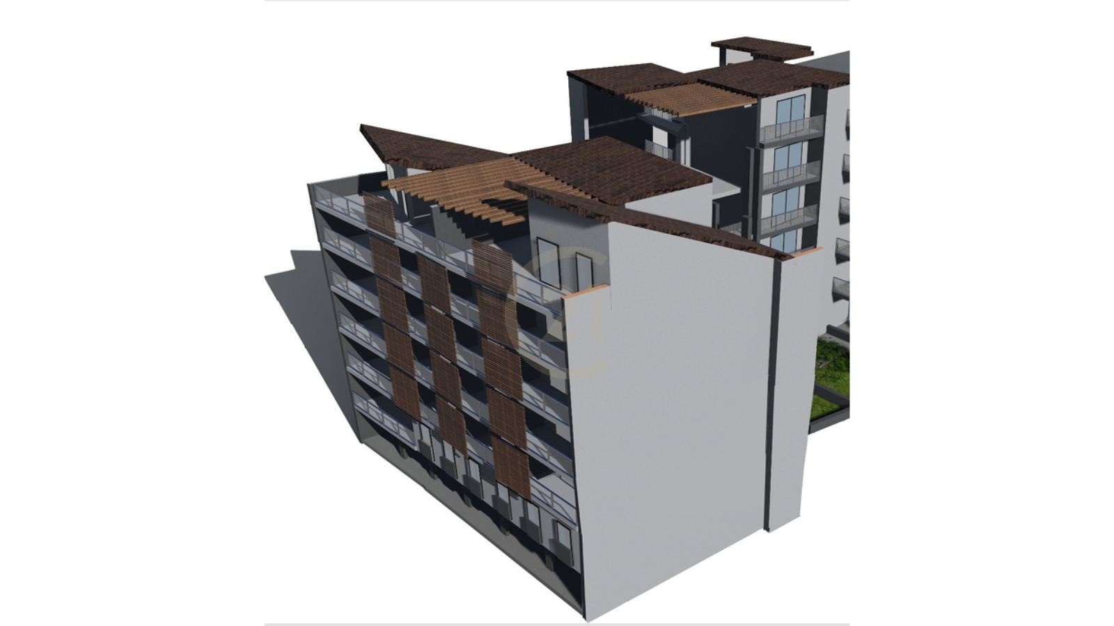 Bilocale nuovo in via magenta snc, Sant'Agata di Militello