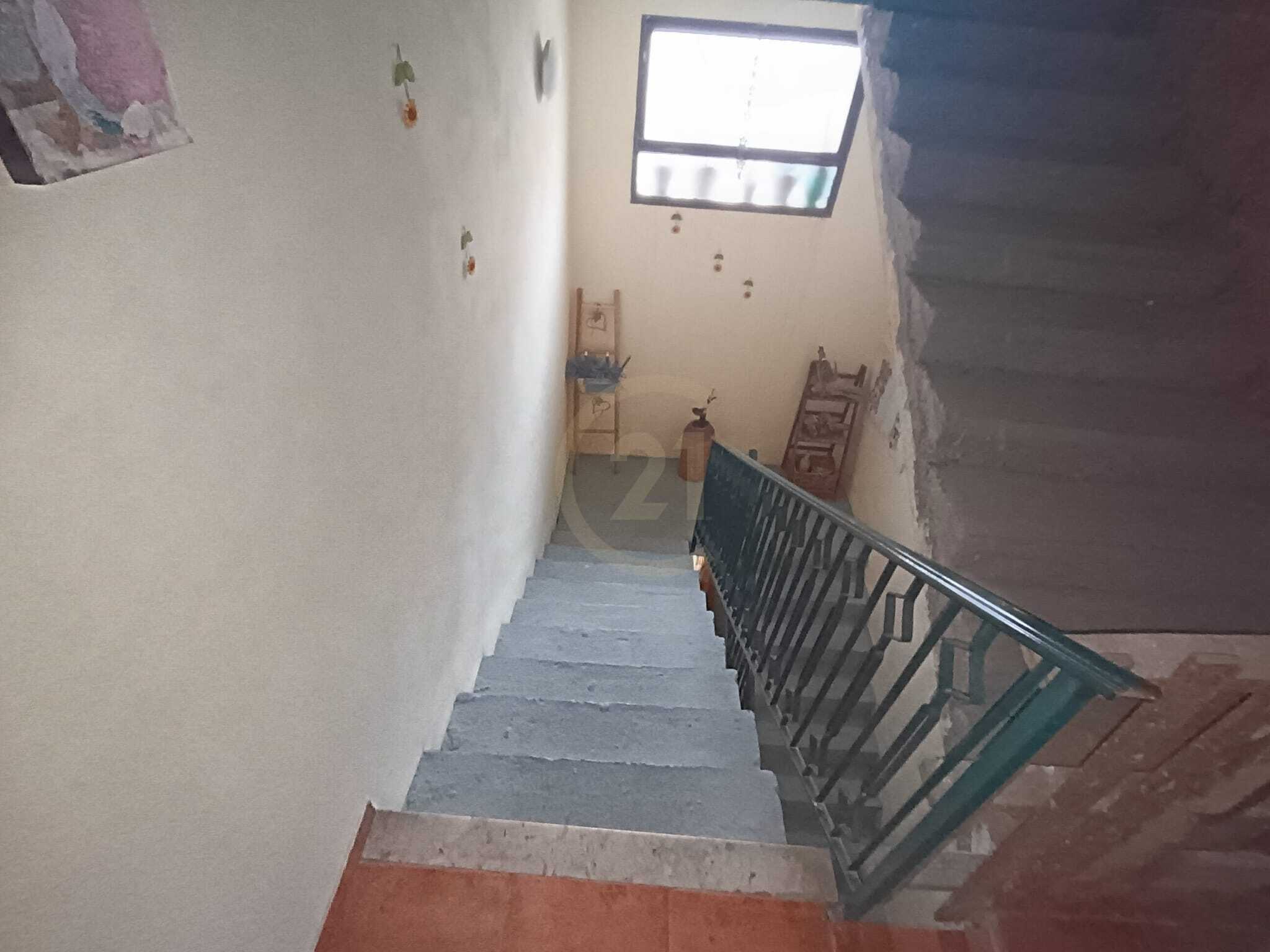 Quadrilocale nuovo in via arno 59, Patern�