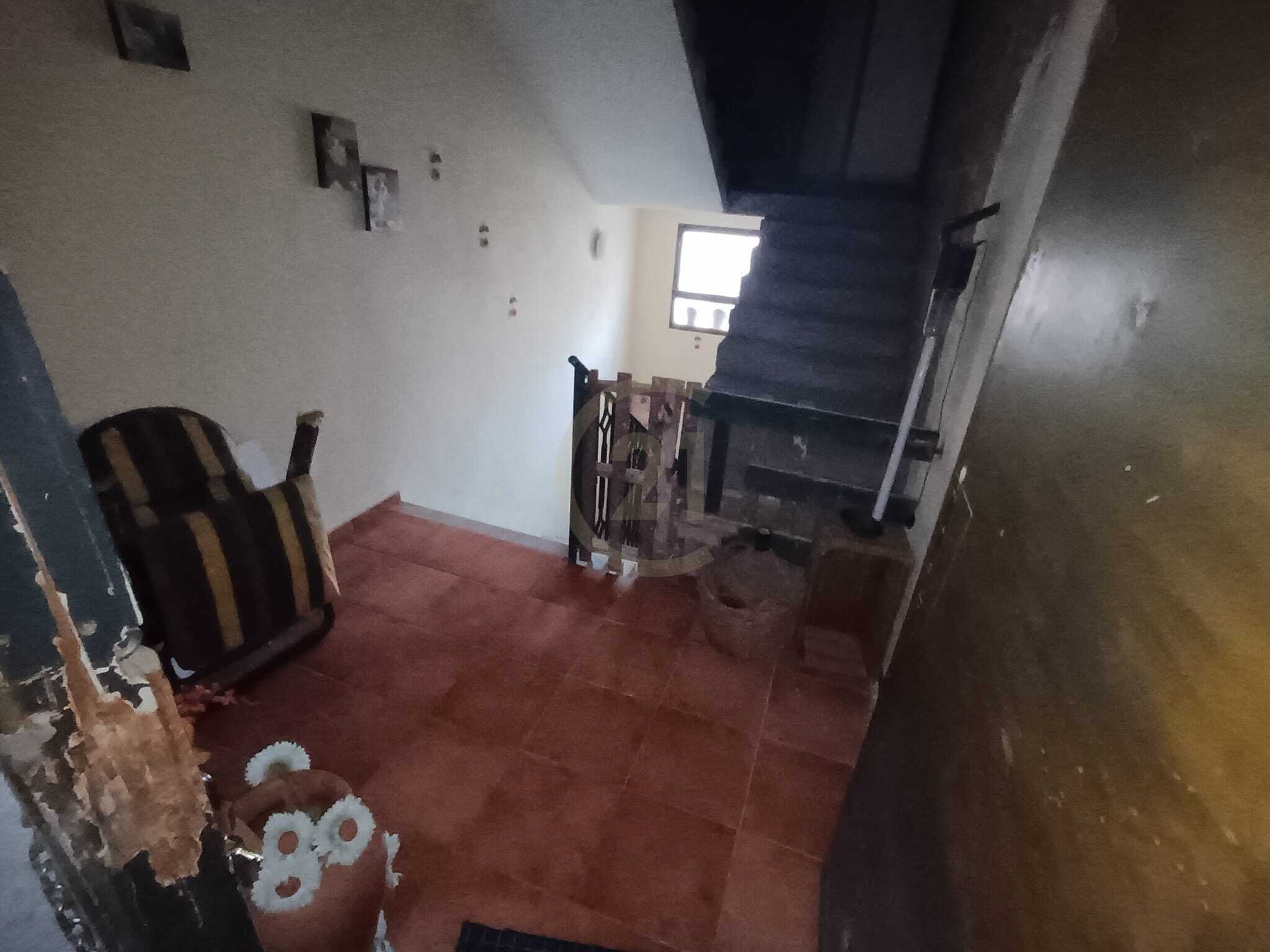 Quadrilocale nuovo in via arno 59, Patern�