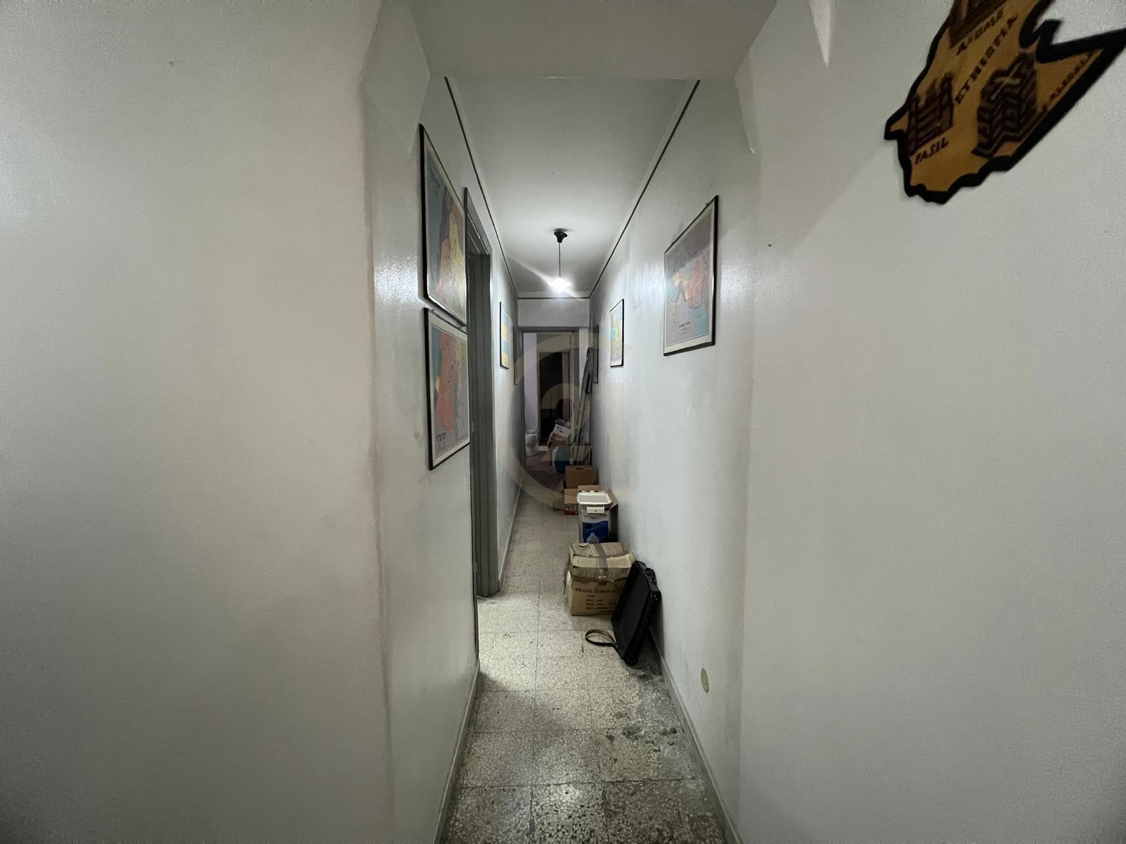 Trilocale da ristrutturare in via turi scordo 25, Misterbianco