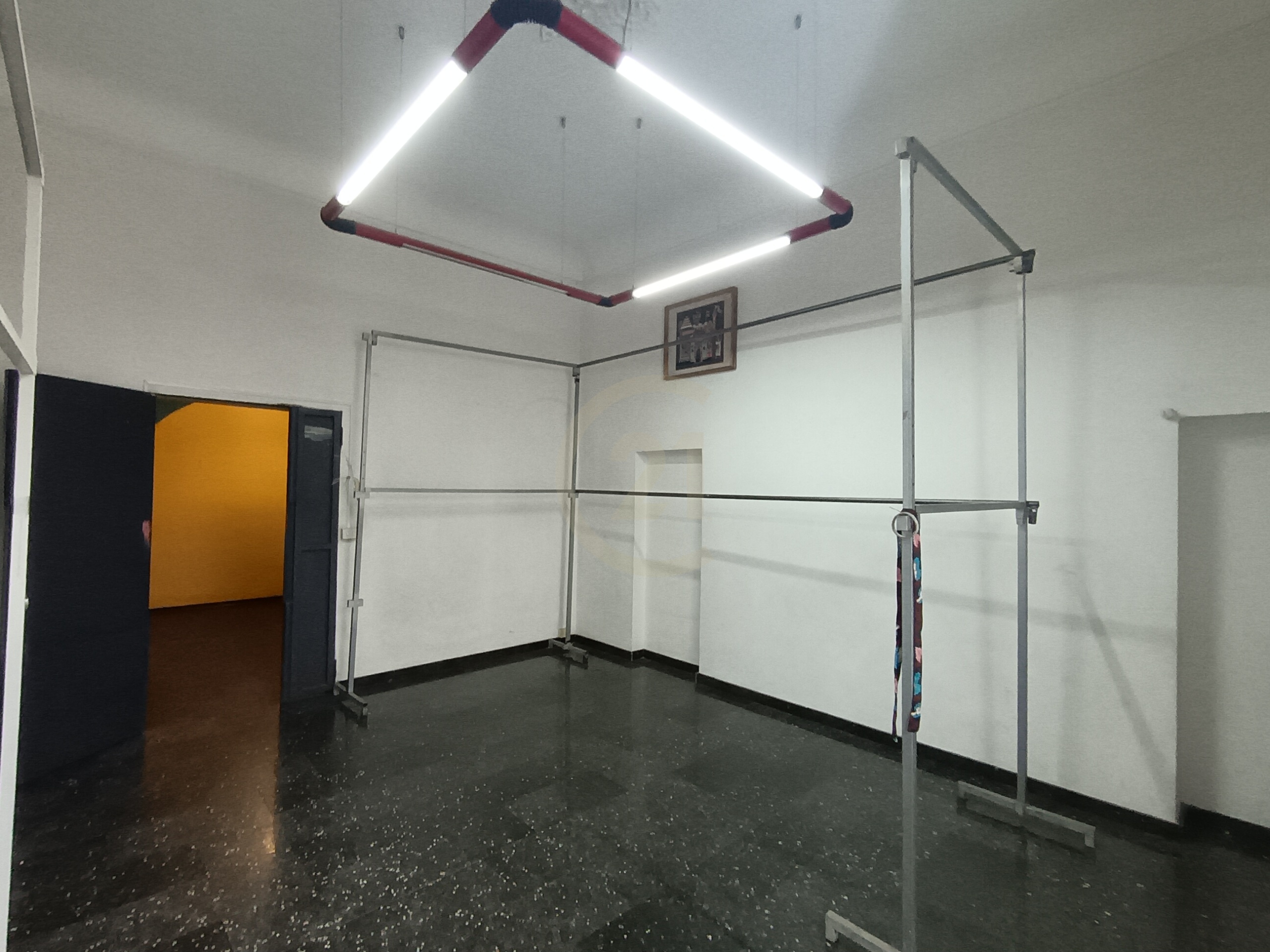 Appartamento da ristrutturare in via vittorio emanuele 72, Biancavilla