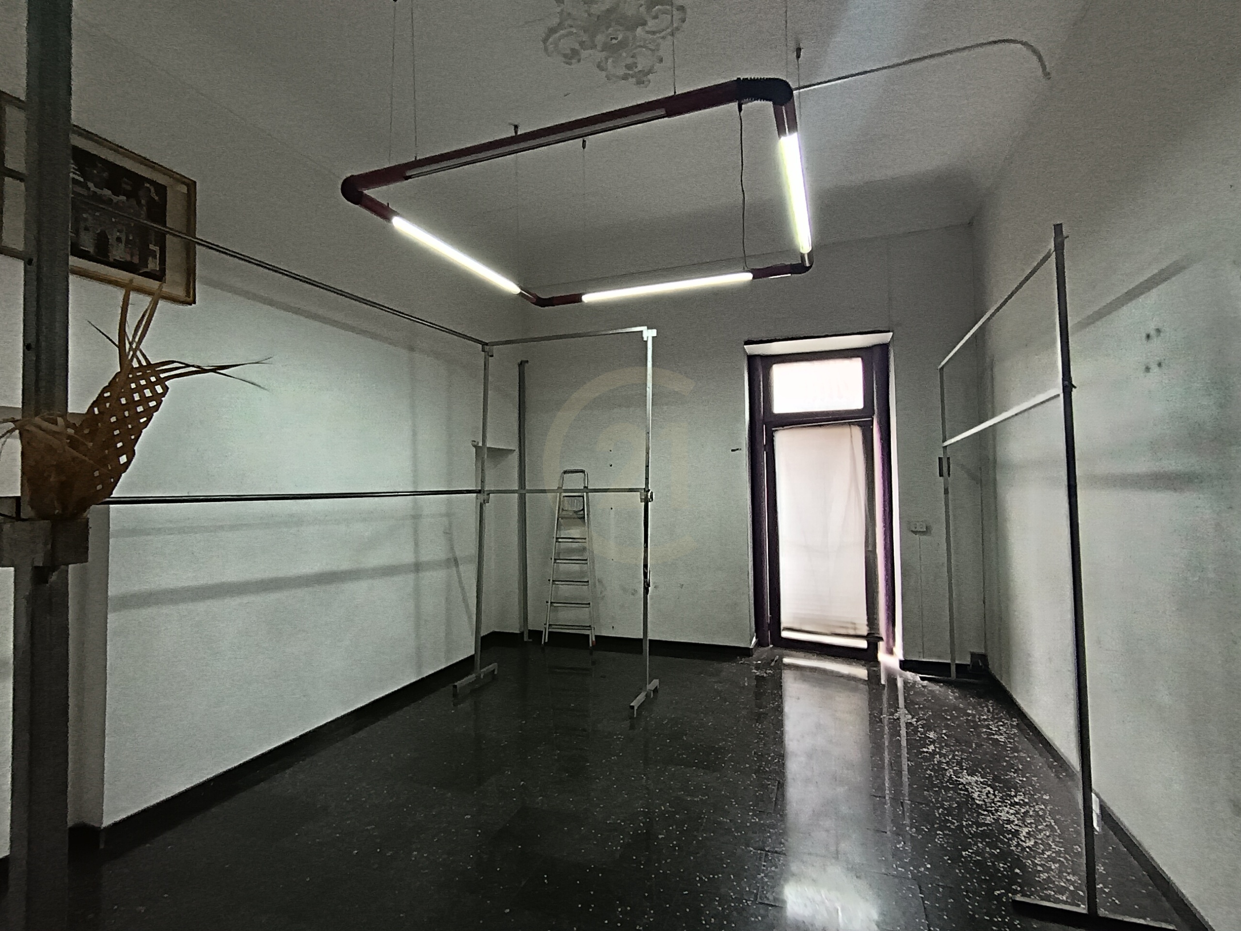 Appartamento da ristrutturare in via vittorio emanuele 72, Biancavilla