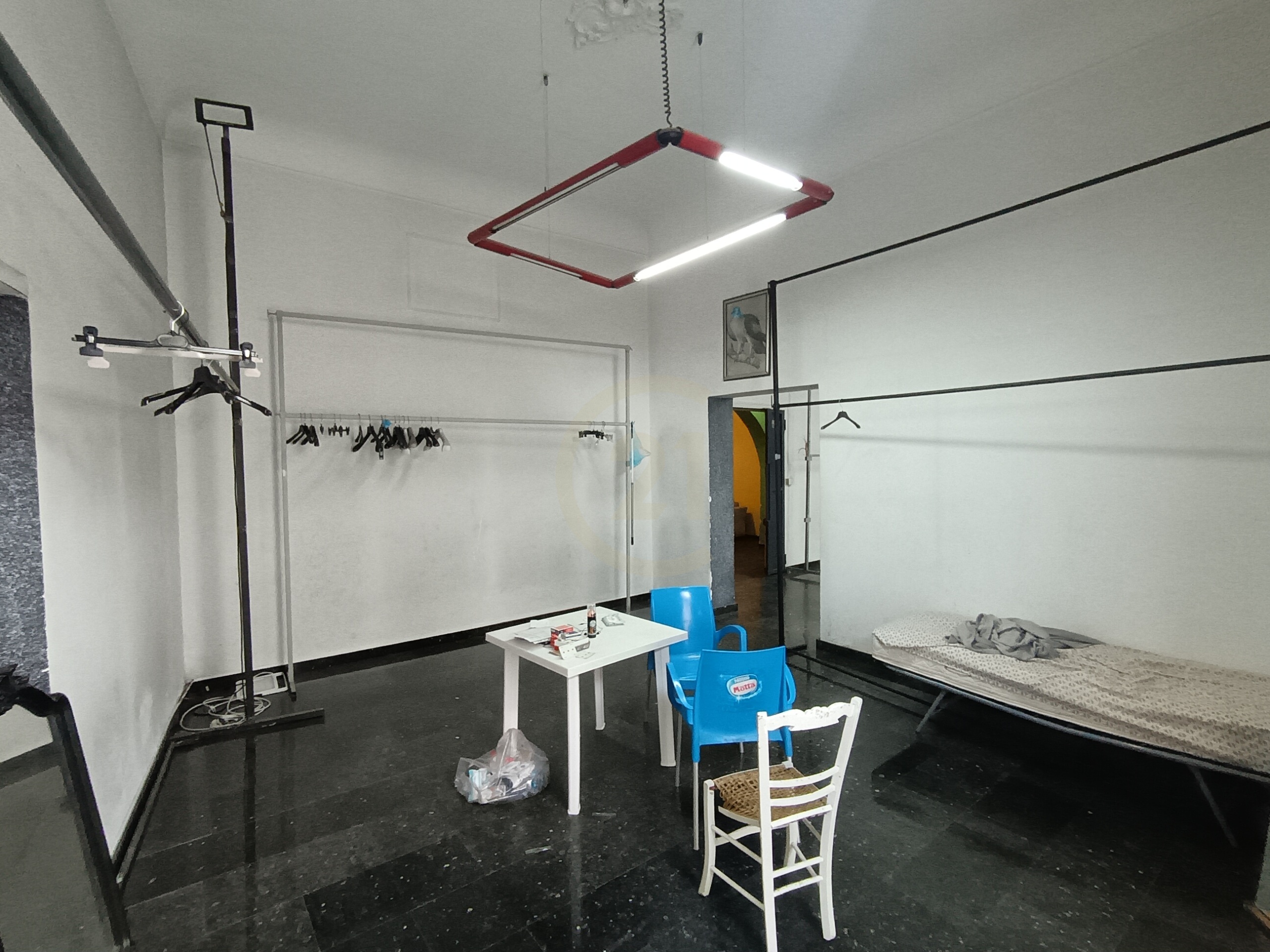 Appartamento da ristrutturare in via vittorio emanuele 72, Biancavilla