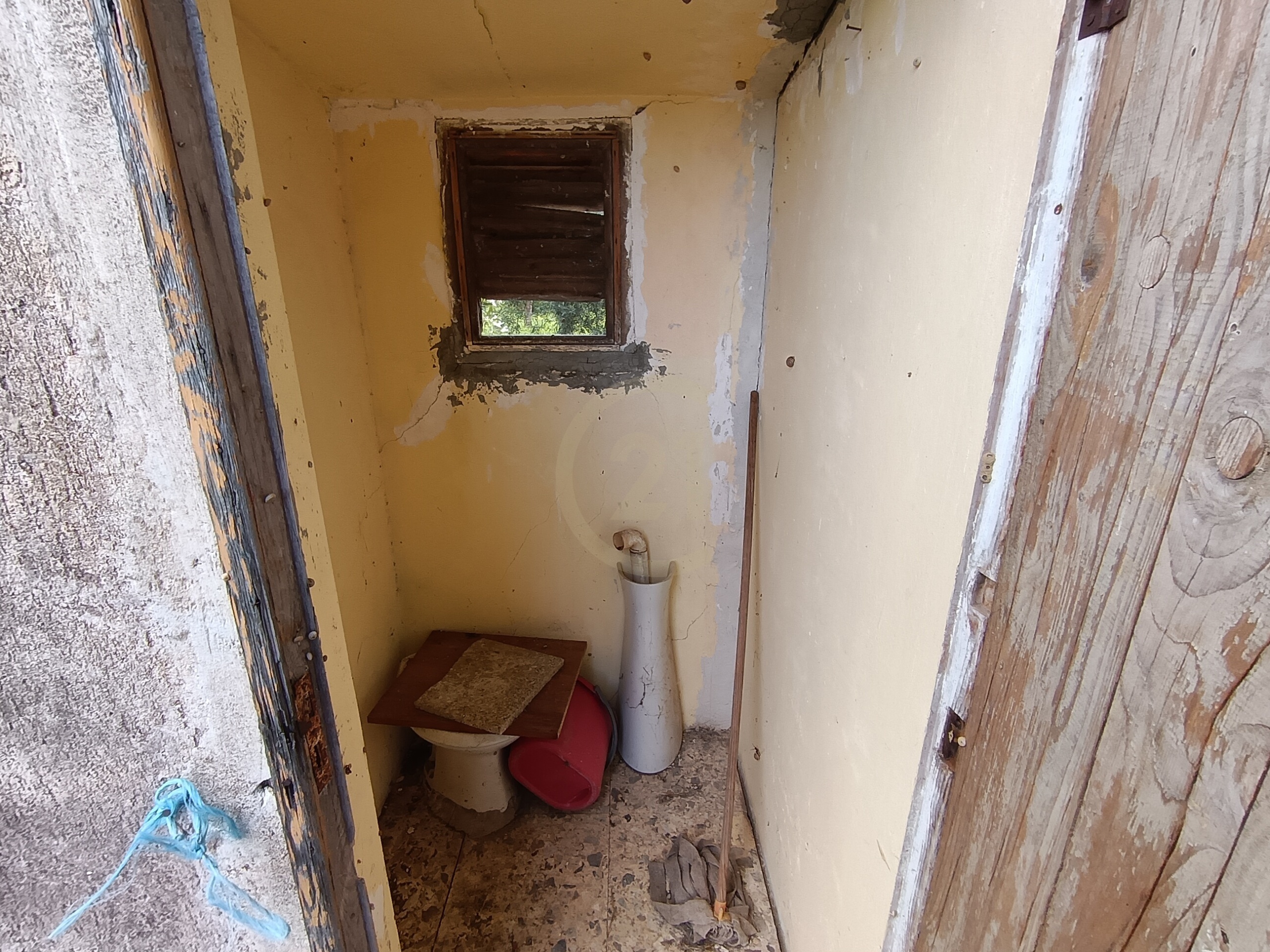 Terreno Agricolo in vendita in grv6+27 patern� citt� metropolitana di catania, Patern�