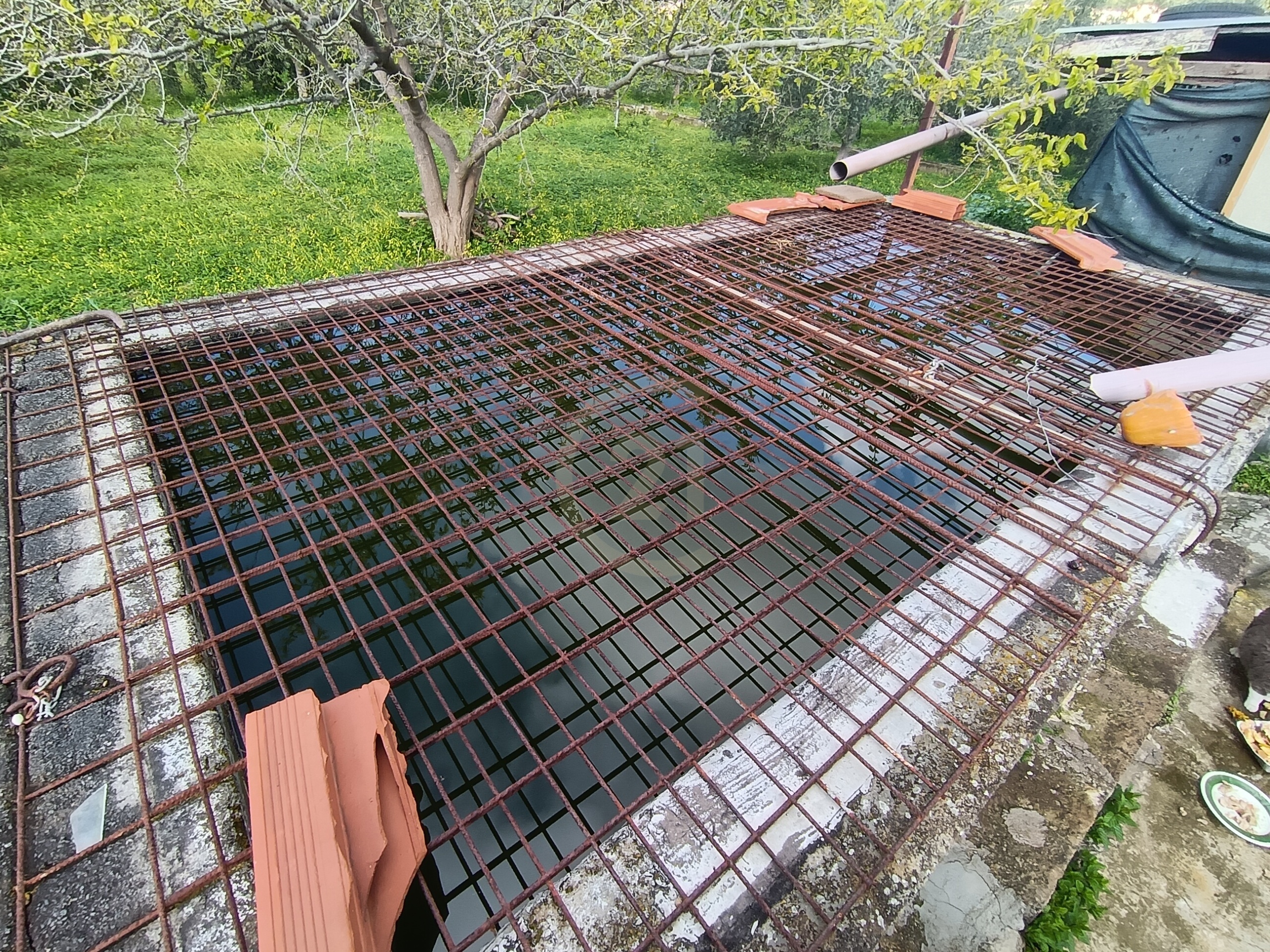 Terreno Agricolo in vendita in grv6+27 patern� citt� metropolitana di catania, Patern�