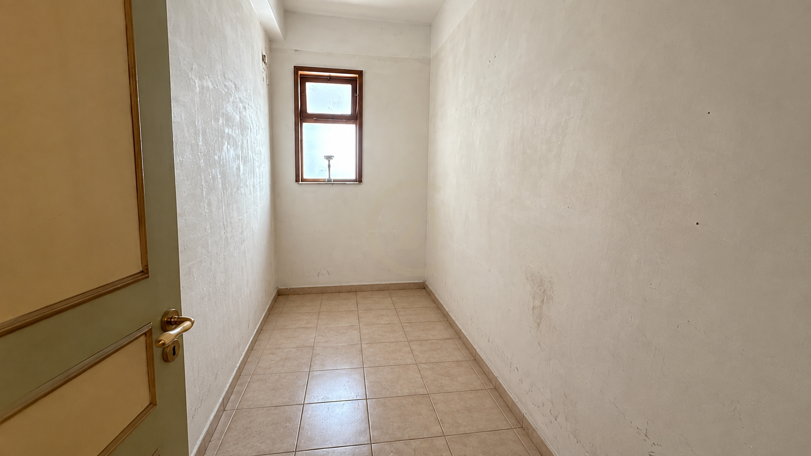Appartamento in vendita in via francesco baracca 12, Patern�