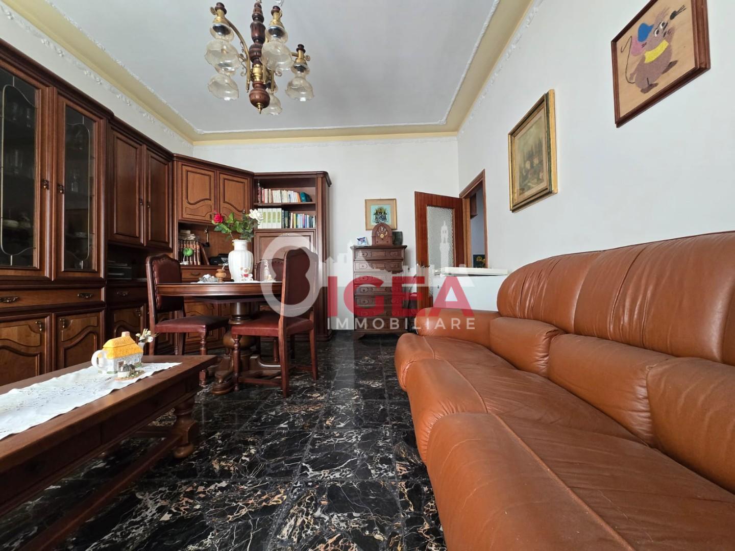 Appartamento in vendita a Colle di Val d'Elsa