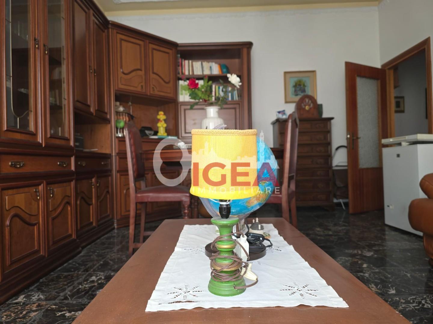 Appartamento in vendita a Colle di Val d'Elsa