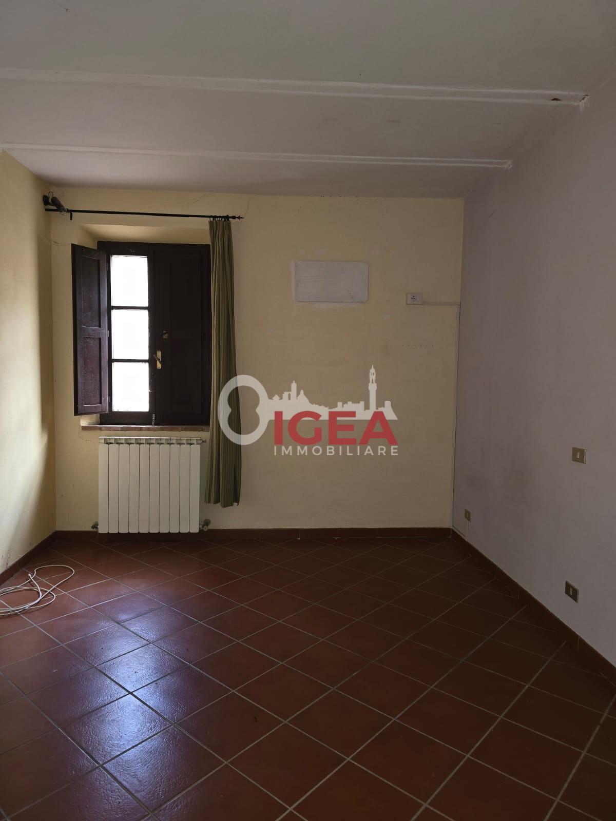 Casa indipendente con giardino, Monteroni d'Arbia monsindoli