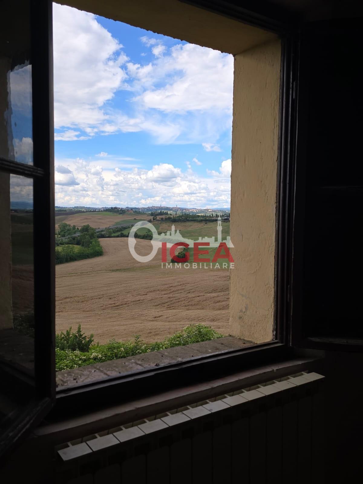 Casa indipendente con giardino, Monteroni d'Arbia monsindoli