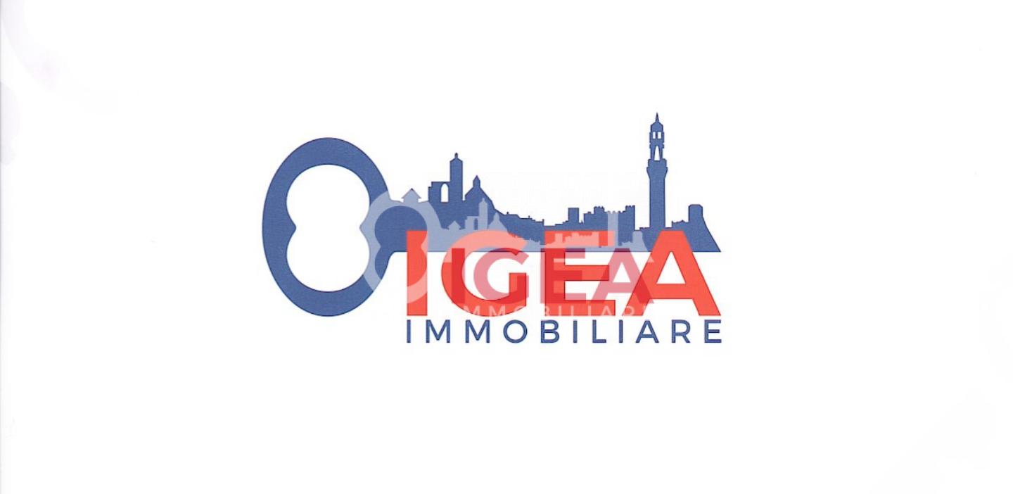 Quadrilocale in vendita a Siena