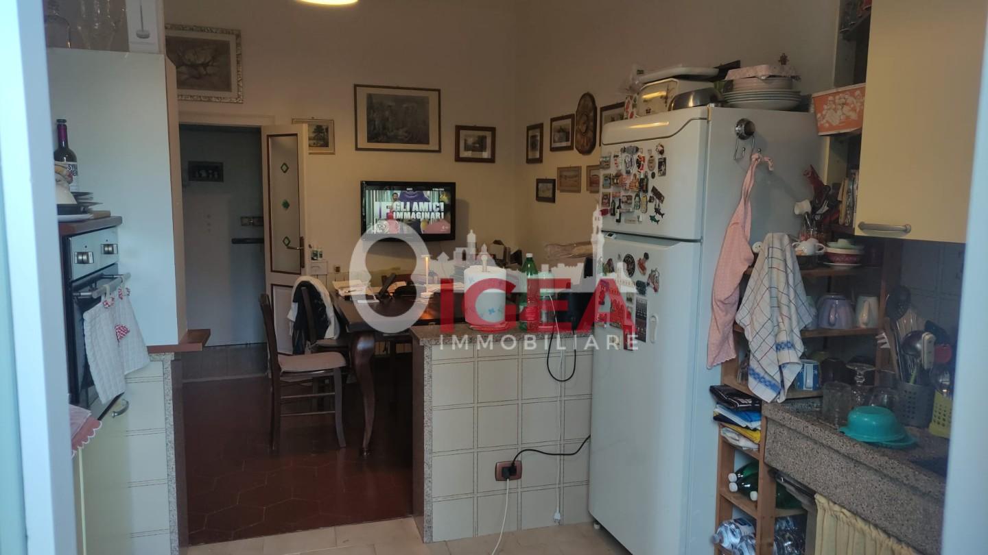 Appartamento in vendita, Siena ravacciano