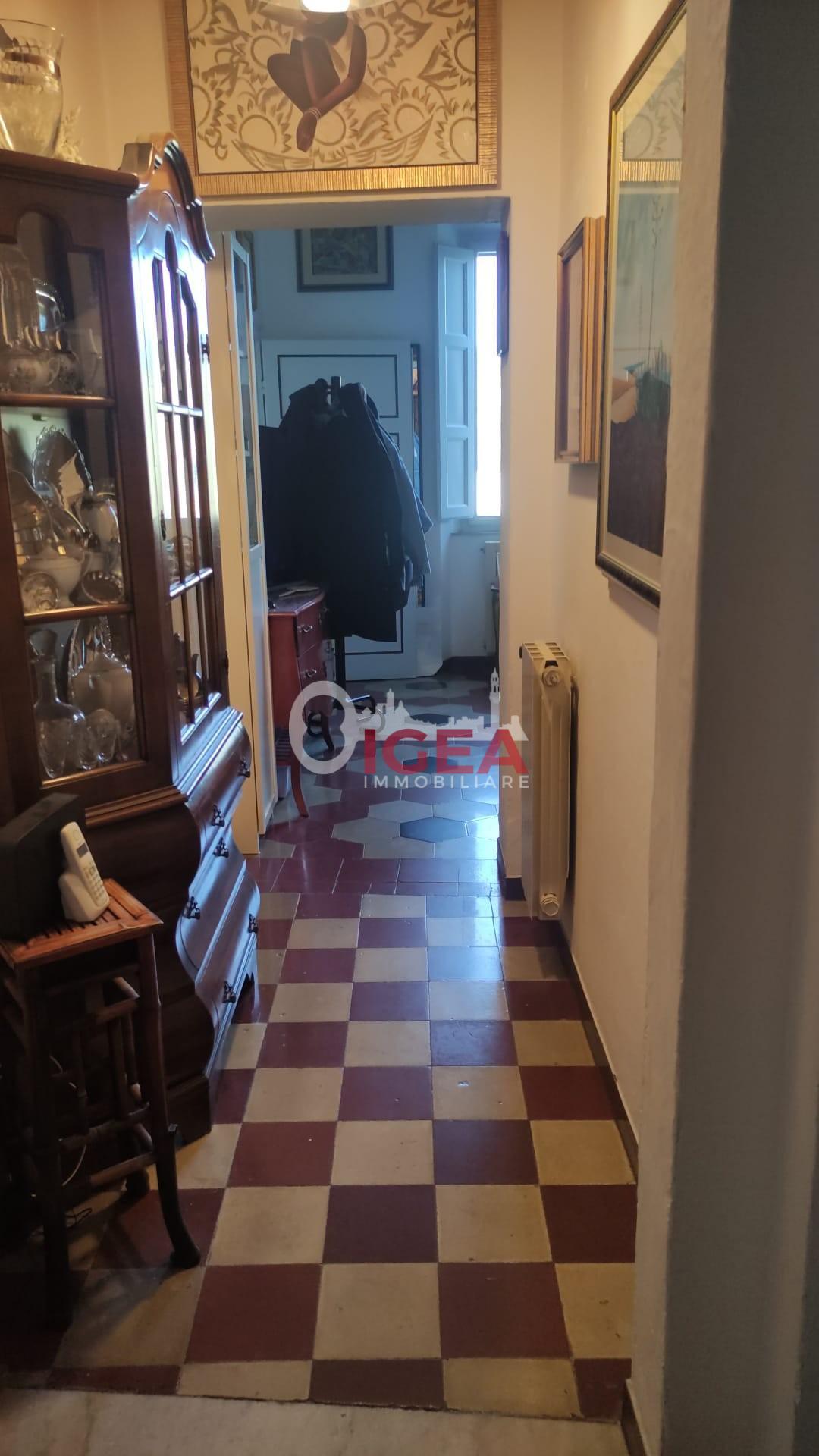 Appartamento in vendita, Siena ravacciano