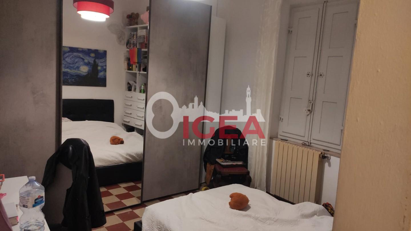 Appartamento in vendita, Siena ravacciano