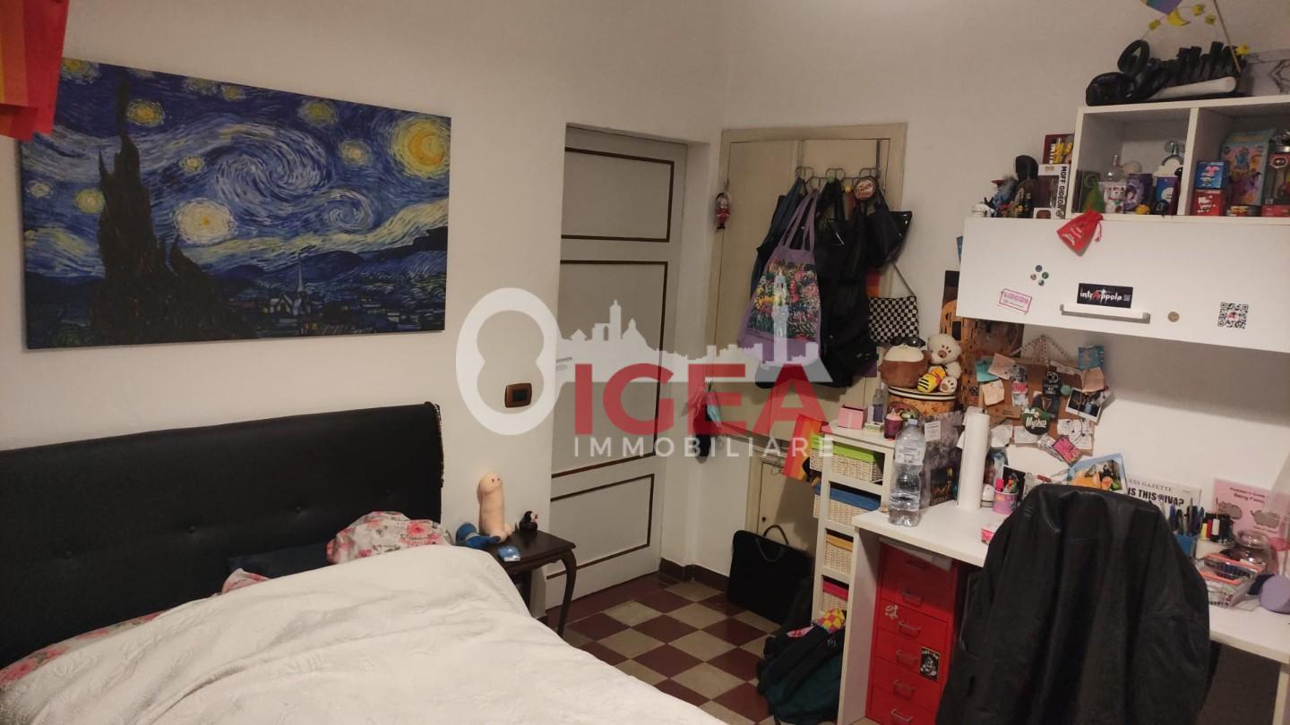 Appartamento in vendita, Siena ravacciano