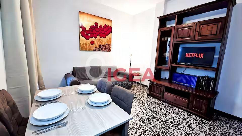 Appartamento in vendita, Siena s. prospero