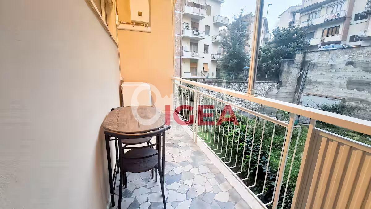 Appartamento in vendita, Siena s. prospero