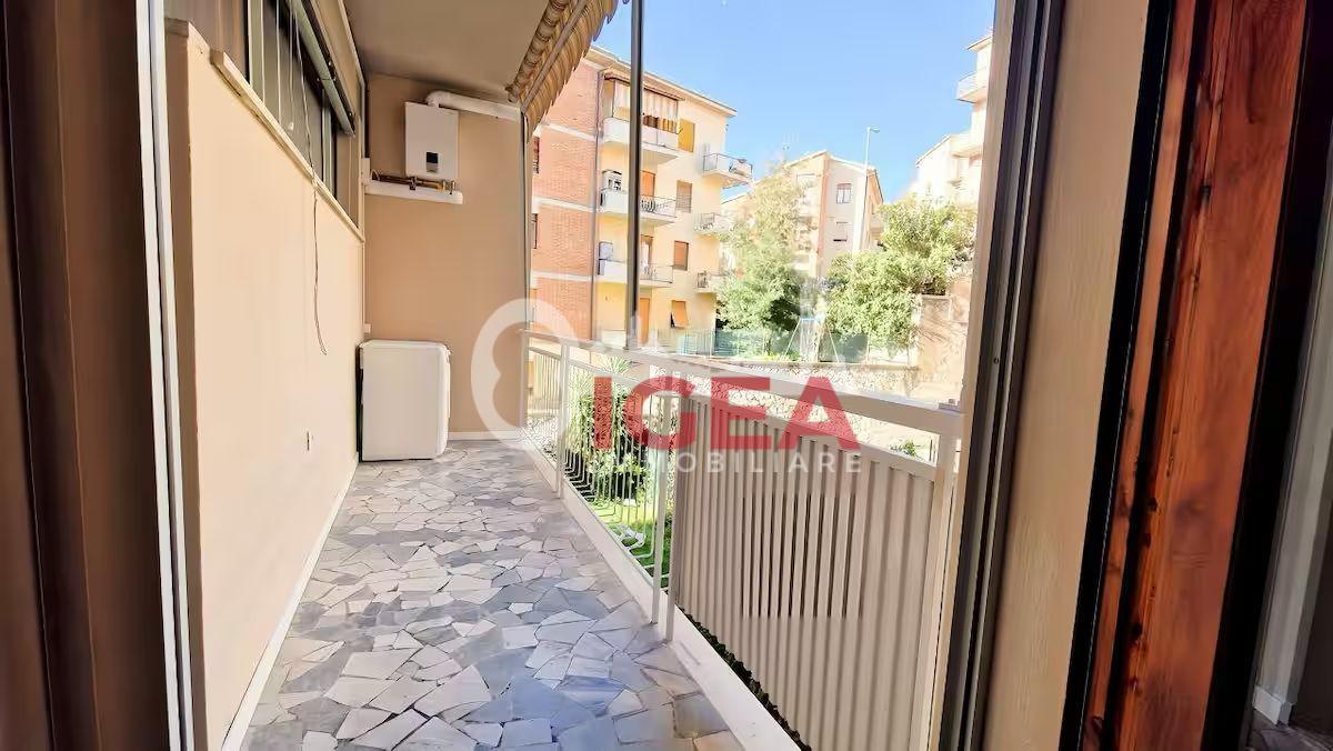 Appartamento in vendita, Siena s. prospero